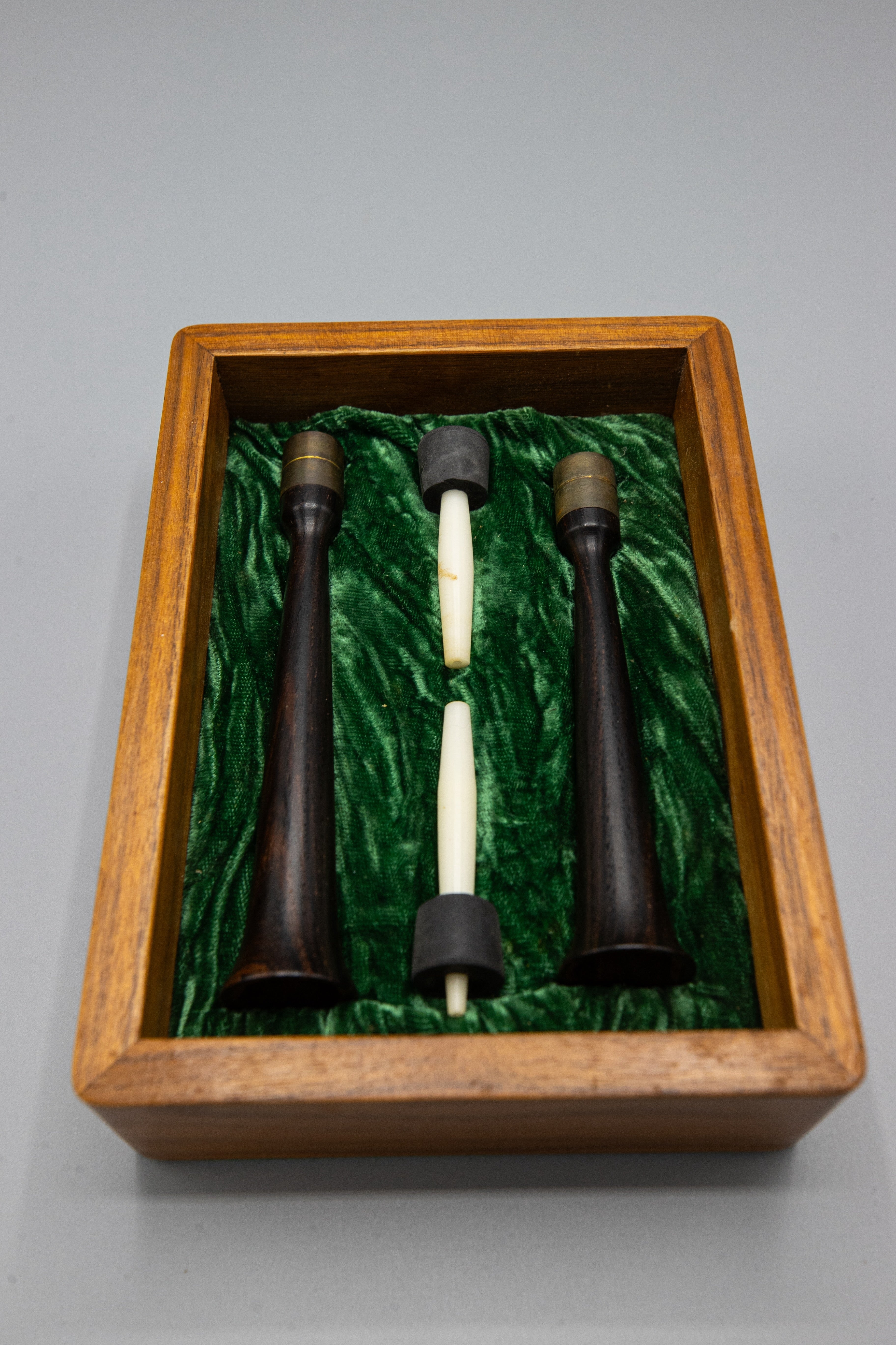 Billy Buice - Call Set 679