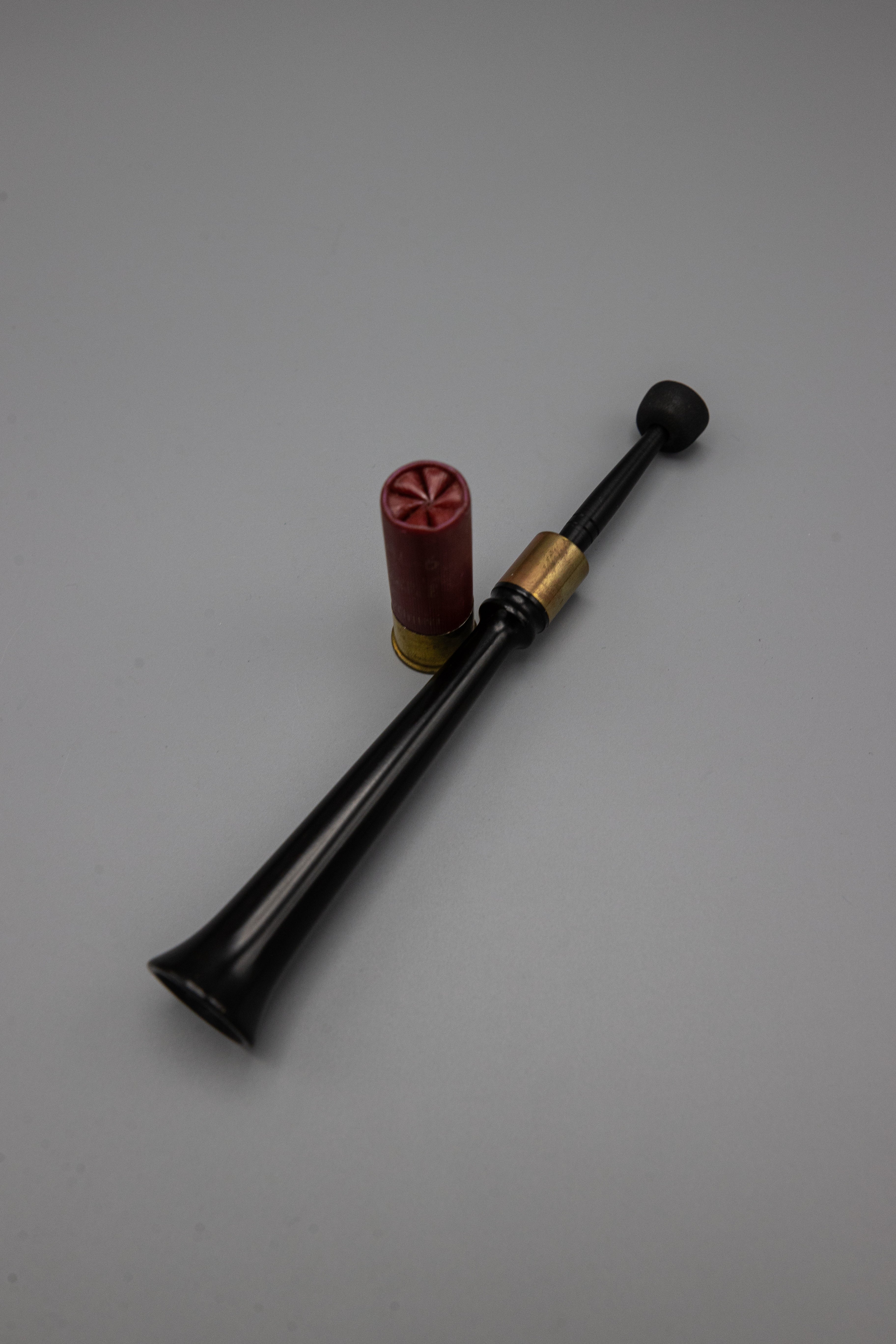 Billy Buice - Call No. 141