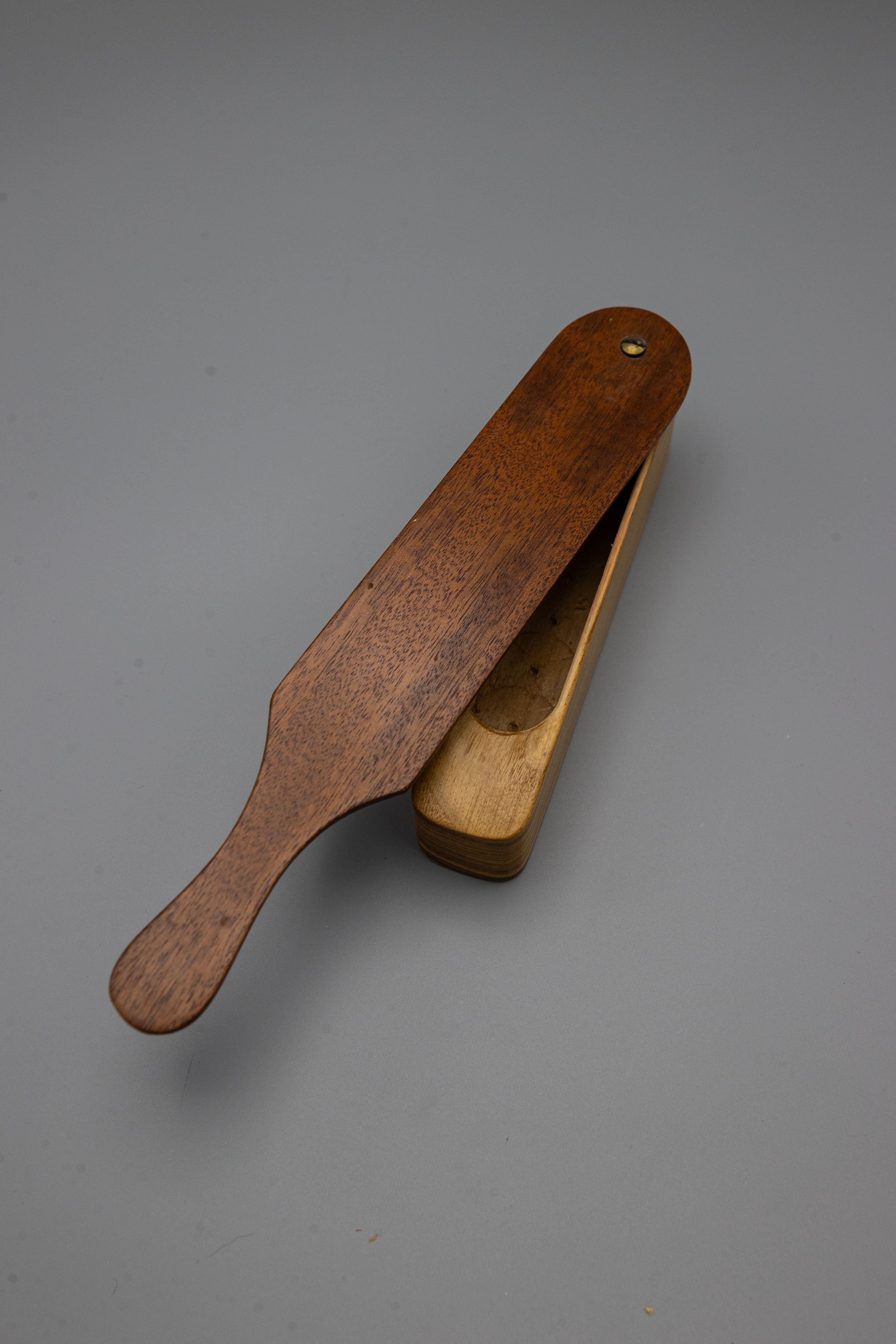 Billy Buice - Call No. 185