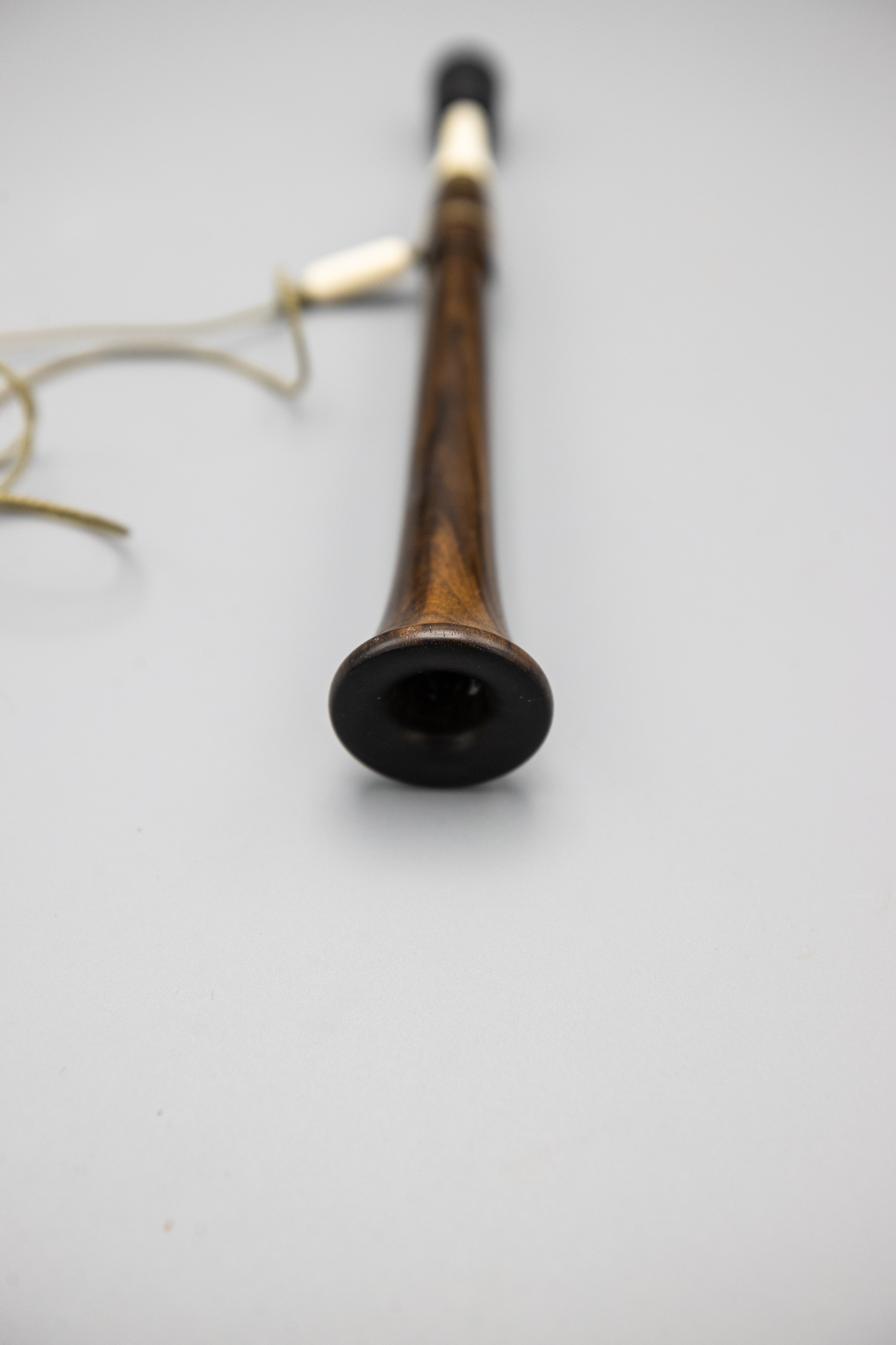 Frank Cox - Call No. 325