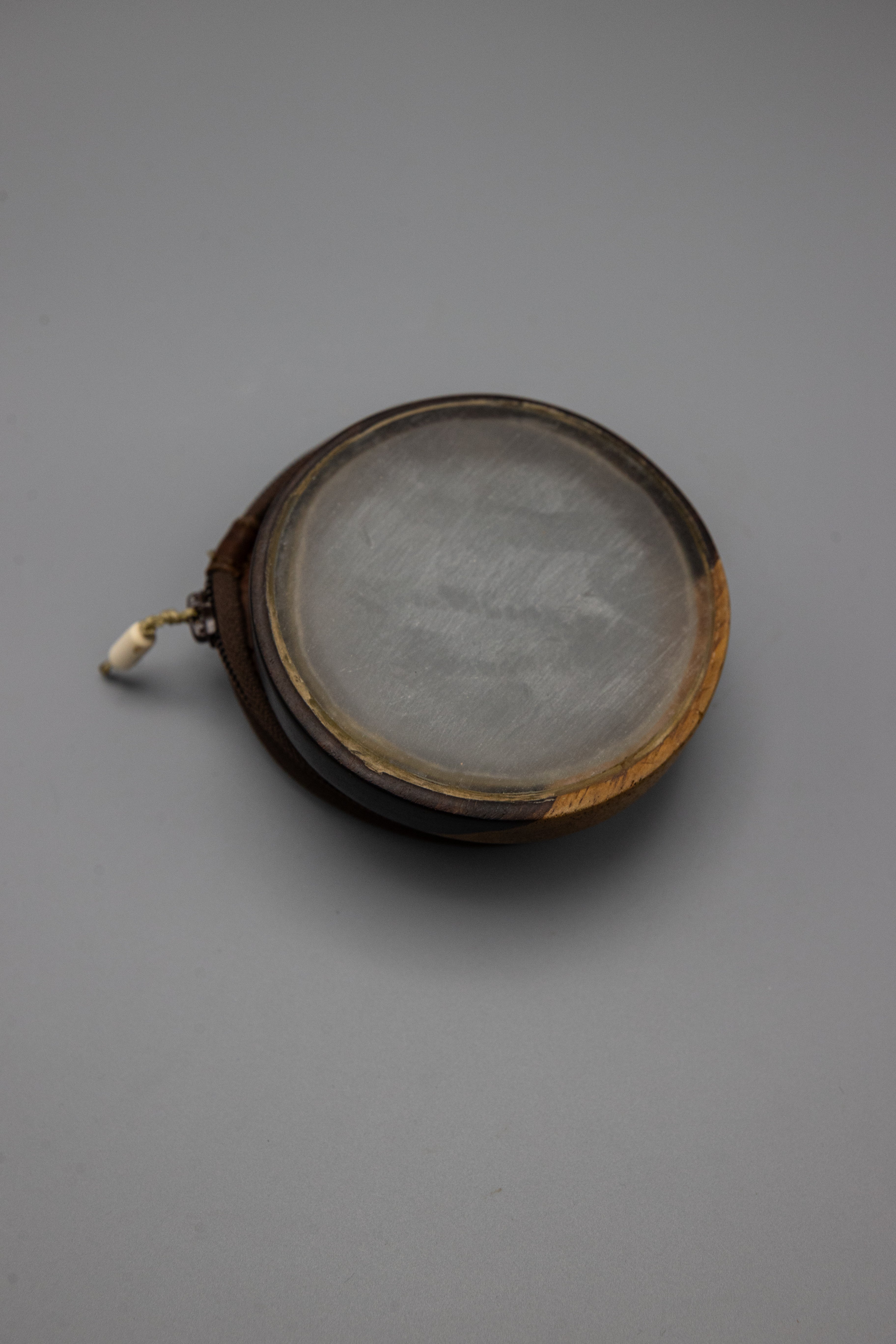 Frank Cox - Call No. 311