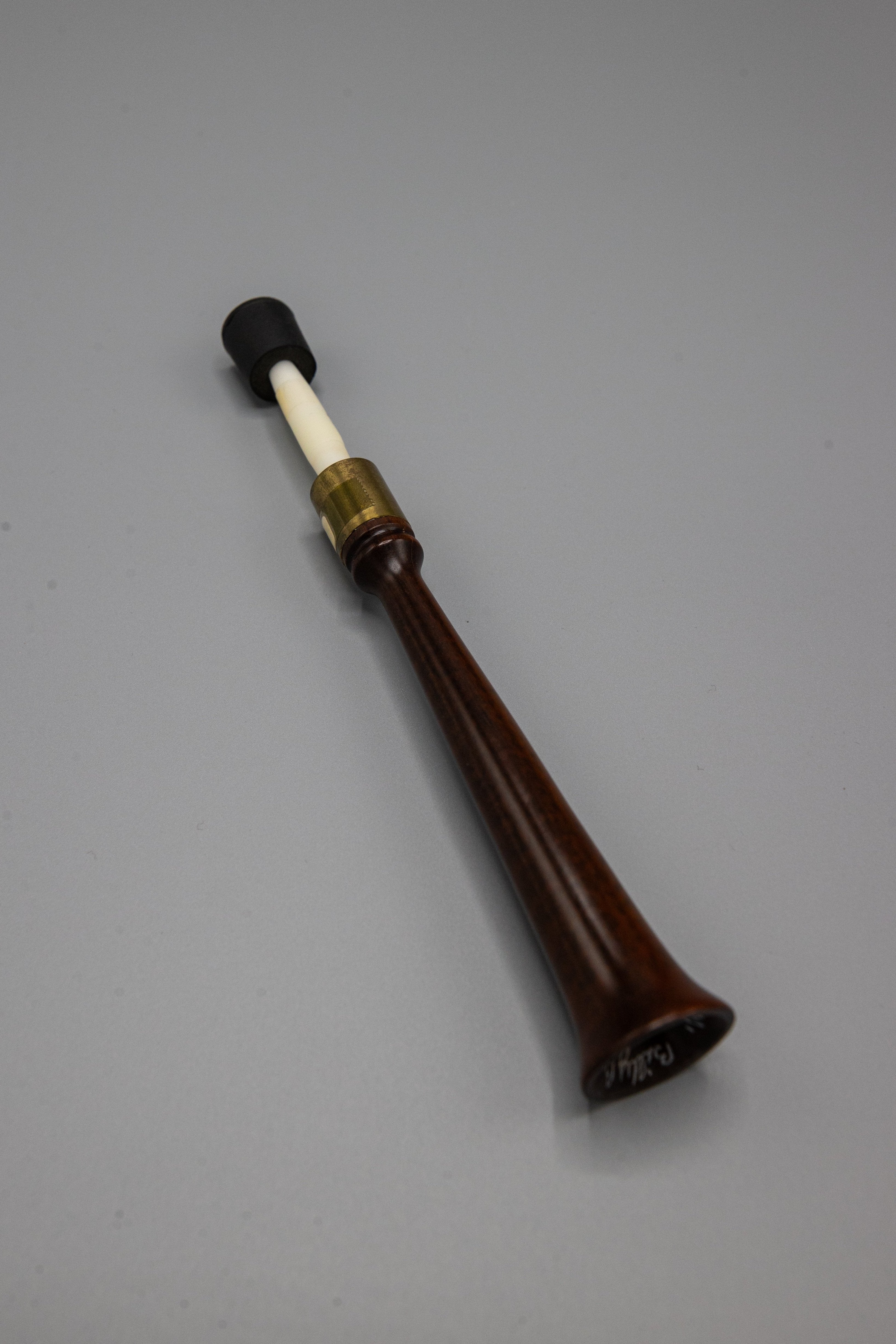 Billy Buice - Call No. 547