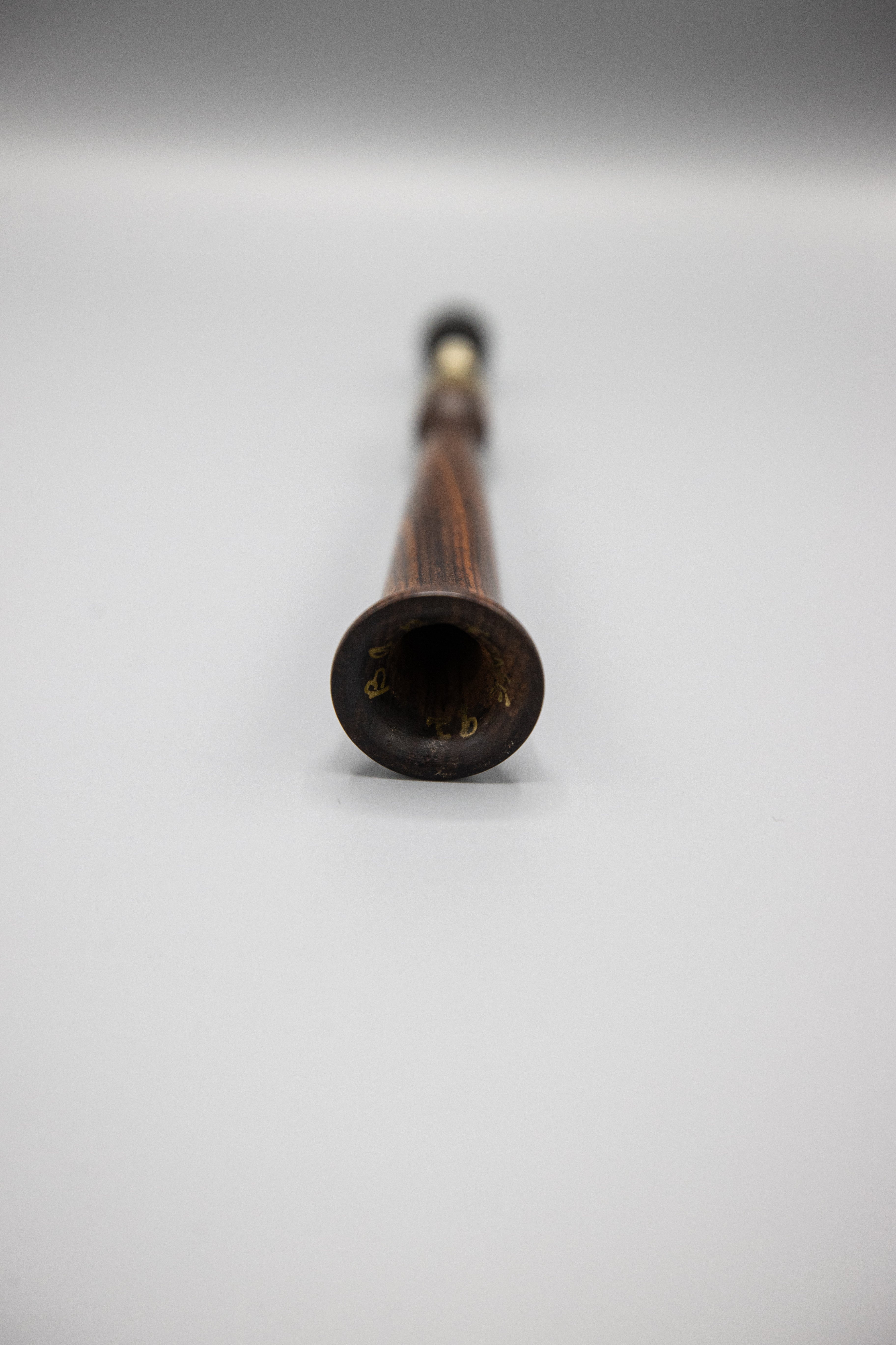 Billy Buice - Call No. 545