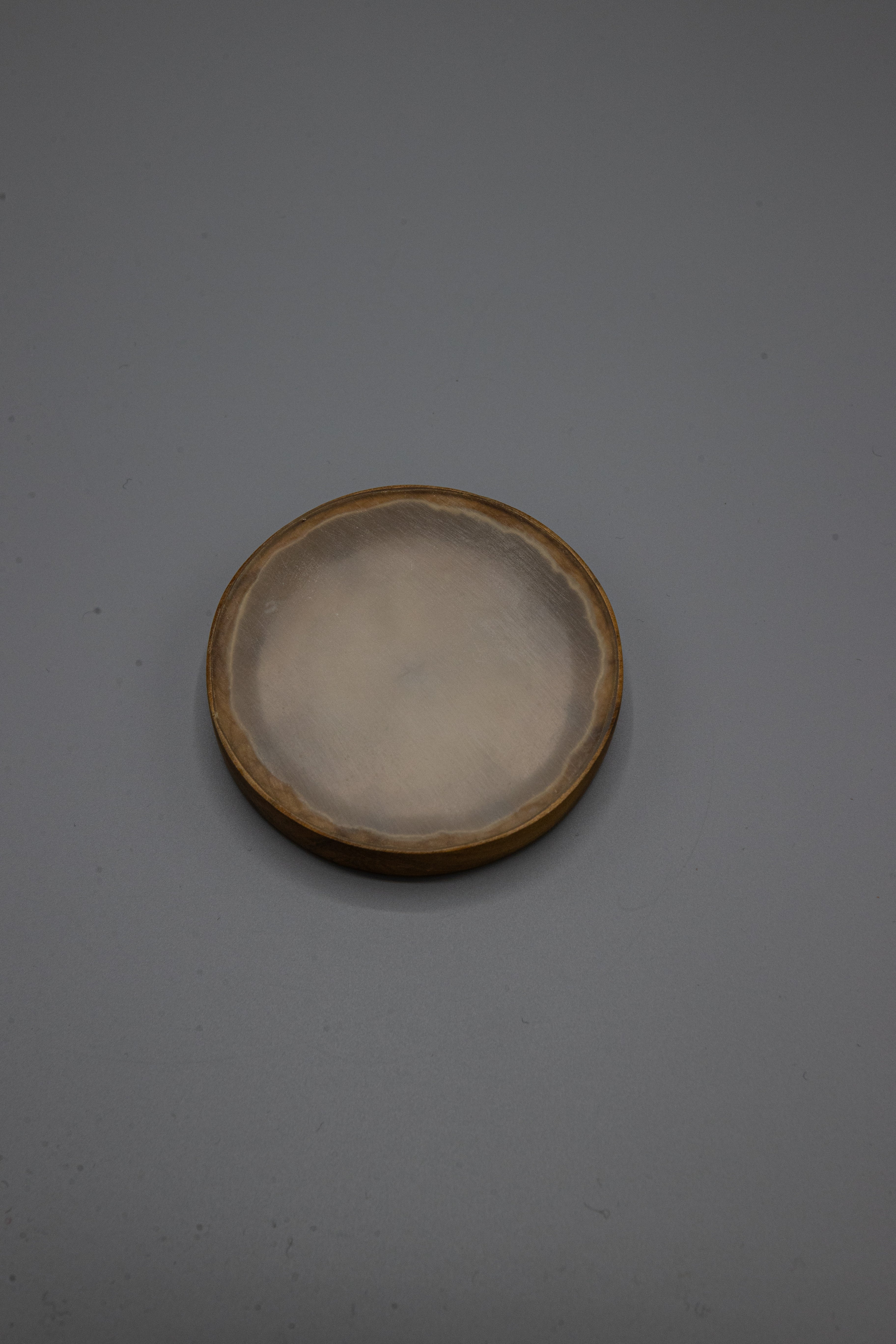 Frank Cox - Call No. 561