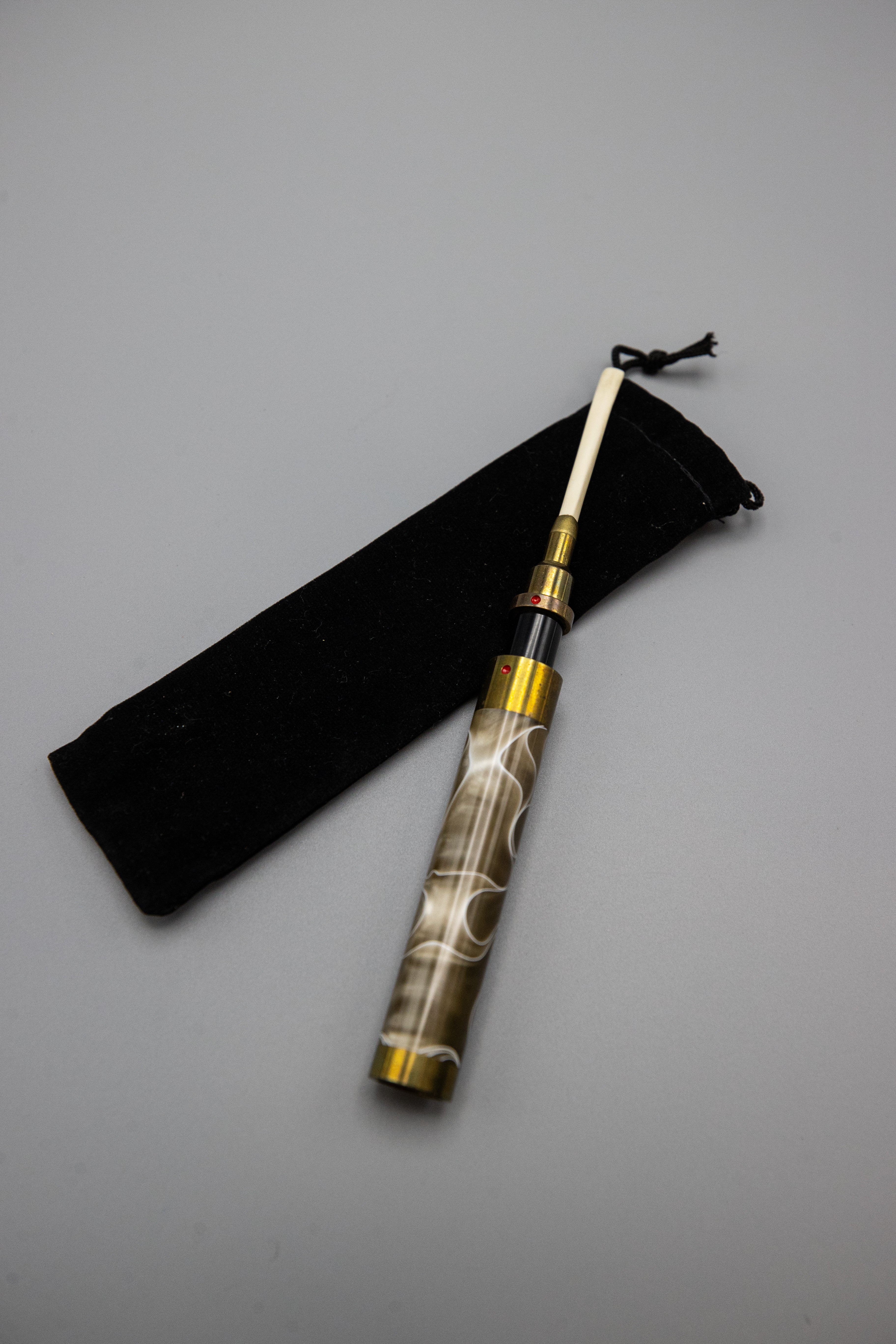 Frank Heglar - Call No. 386