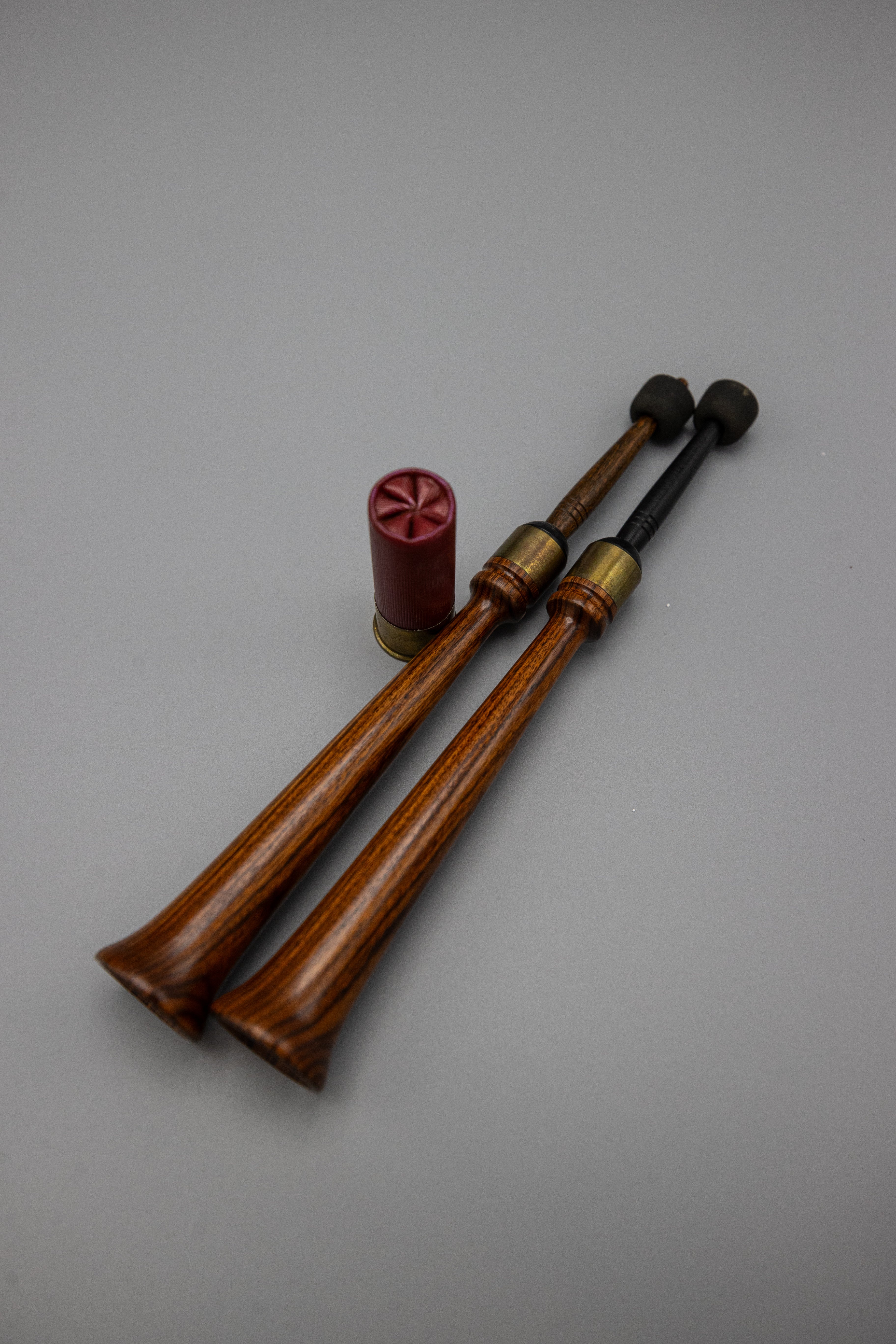 Billy Buice - Match Set No. 487