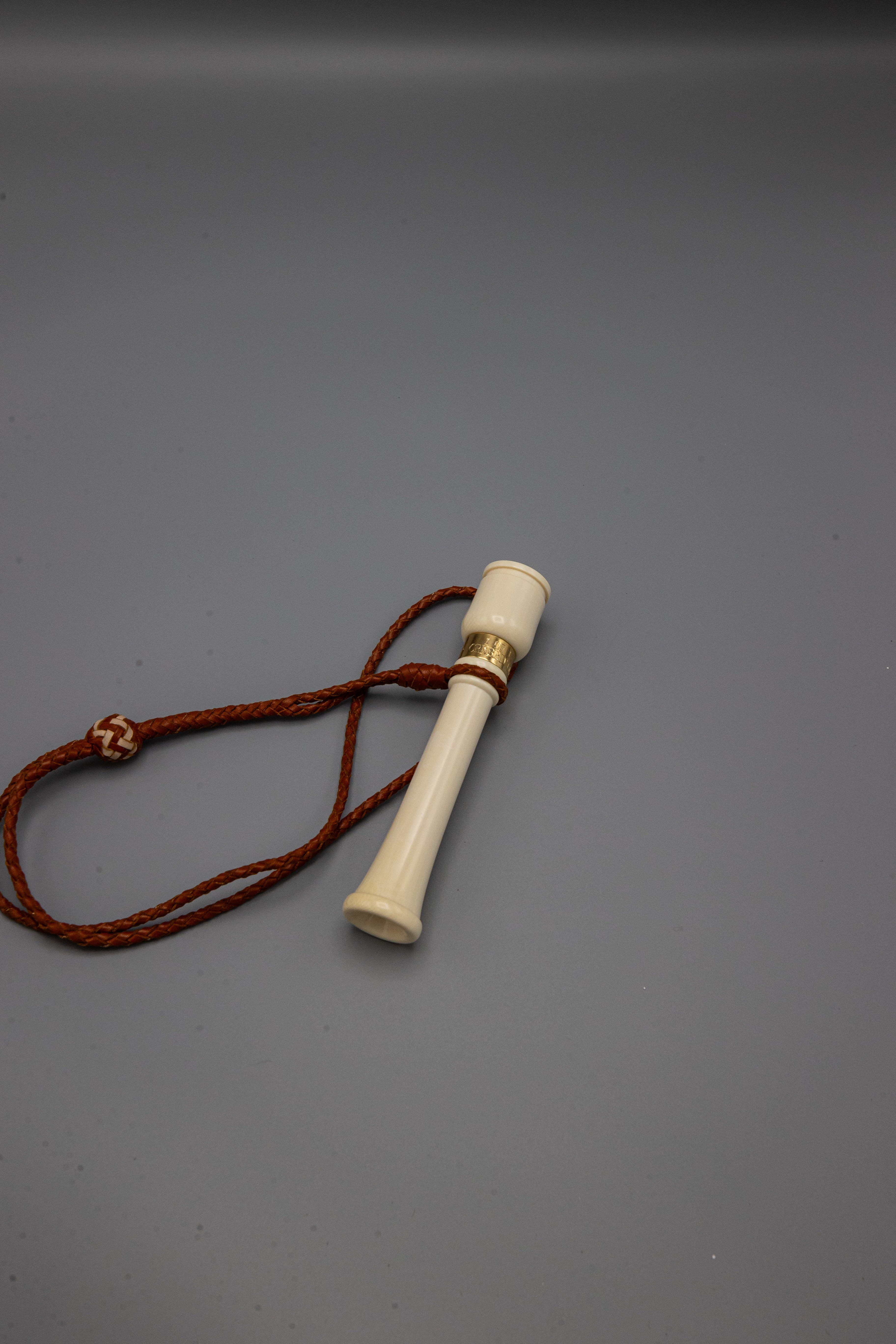 Cornbread - Call No. 484