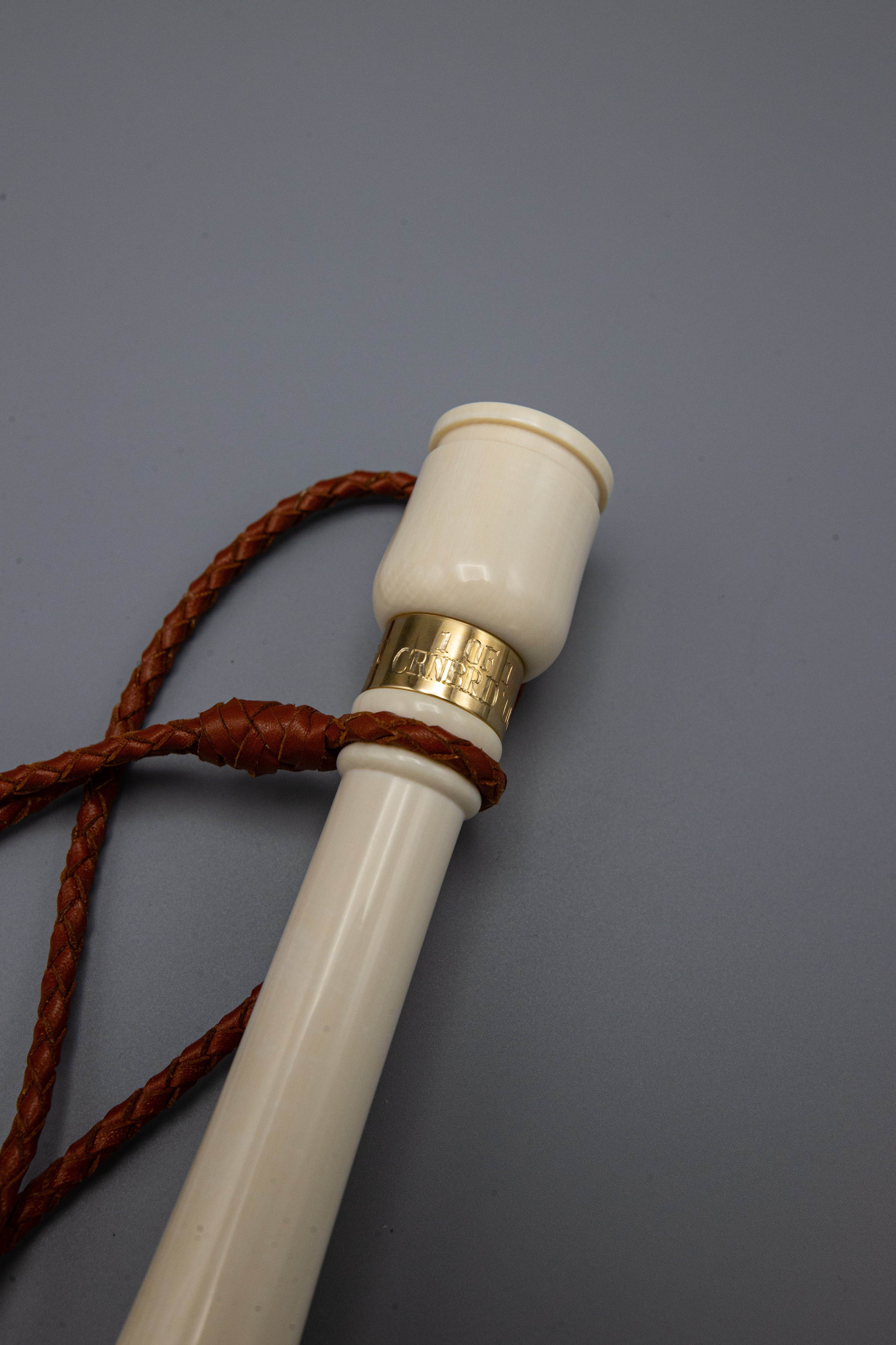 Cornbread - Call No. 484