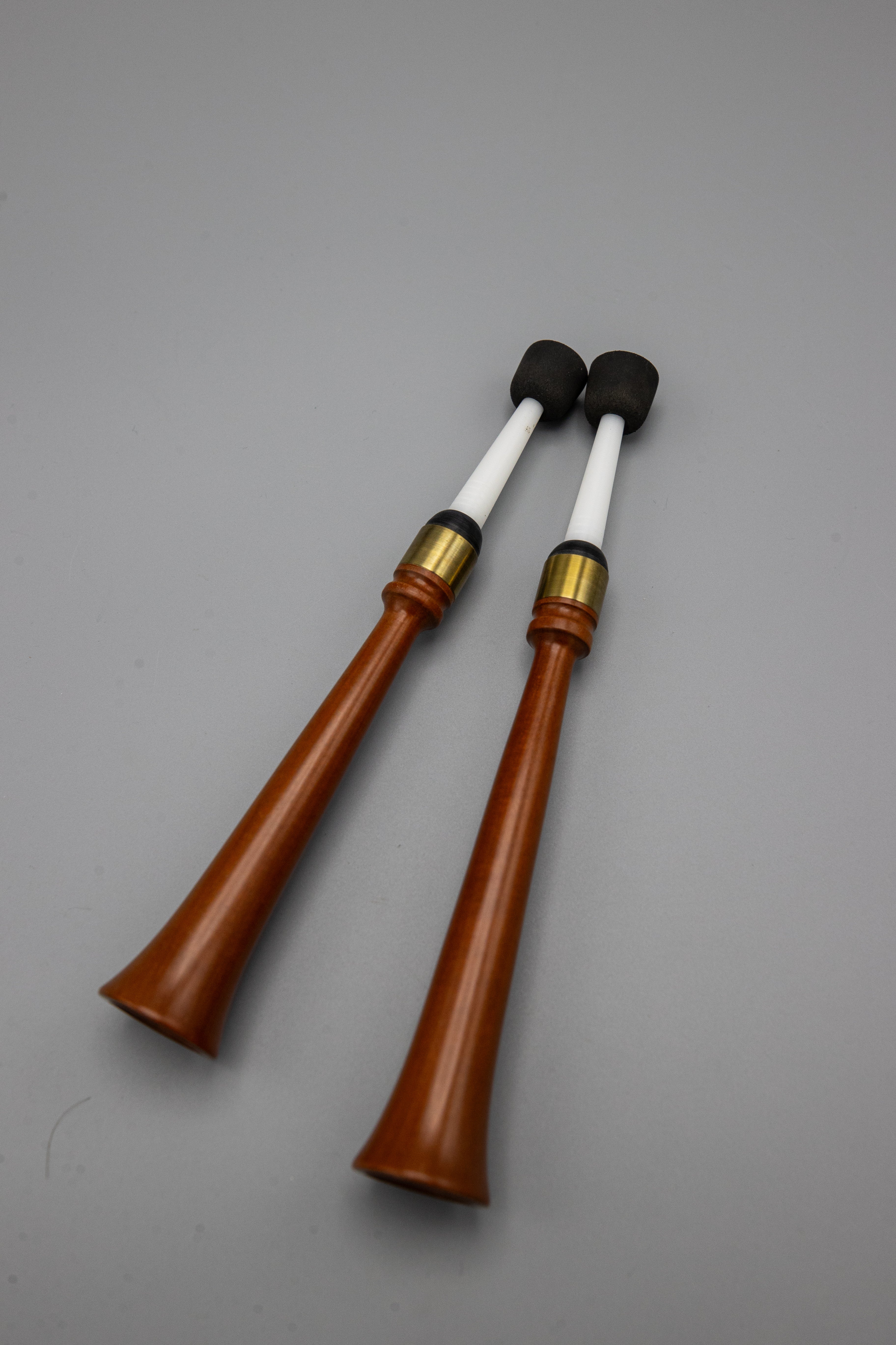 Billy Buice - Match Set No. 160