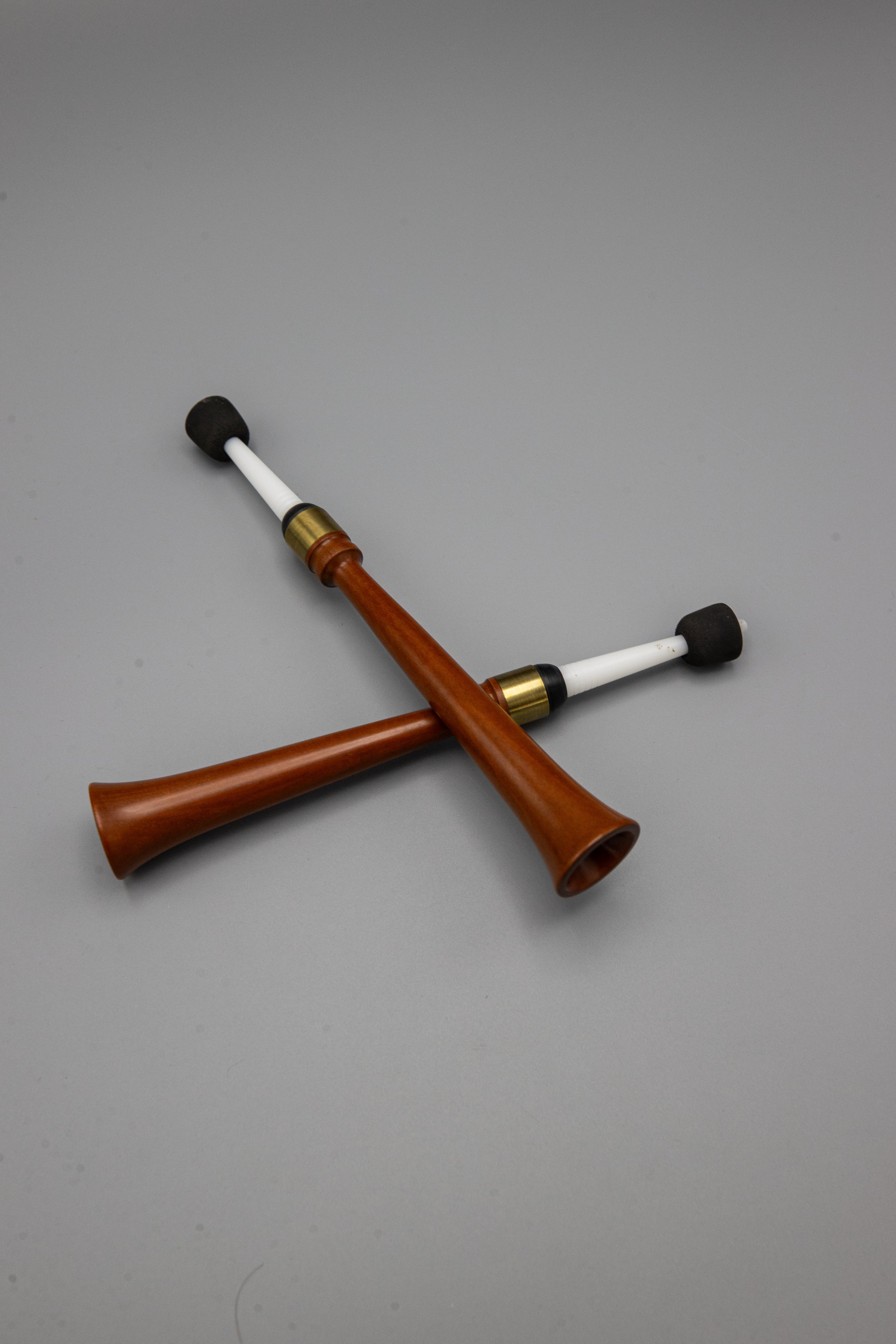 Billy Buice - Match Set No. 160