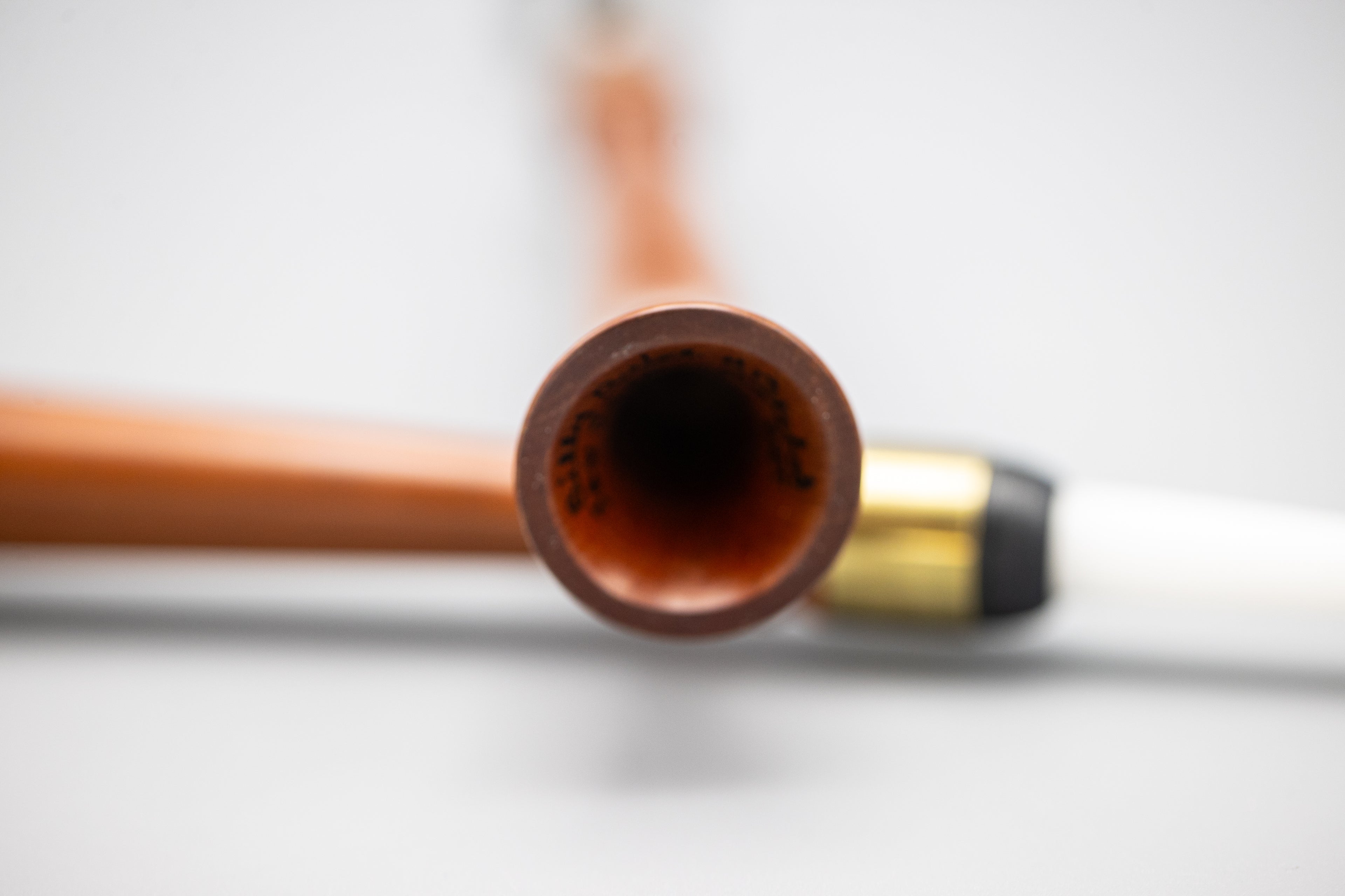 Billy Buice - Match Set No. 160