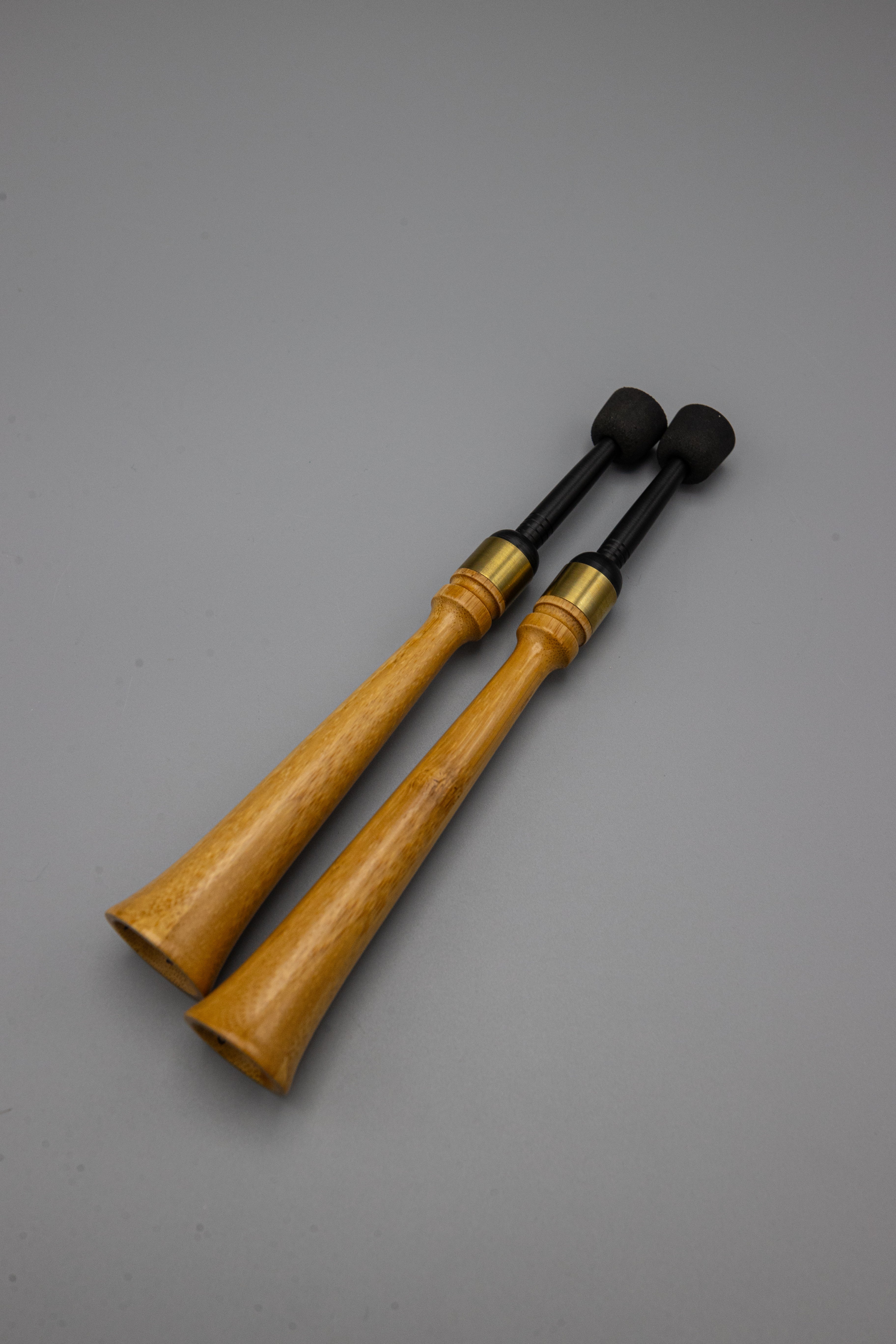 Billy Buice - Match Set No. 164