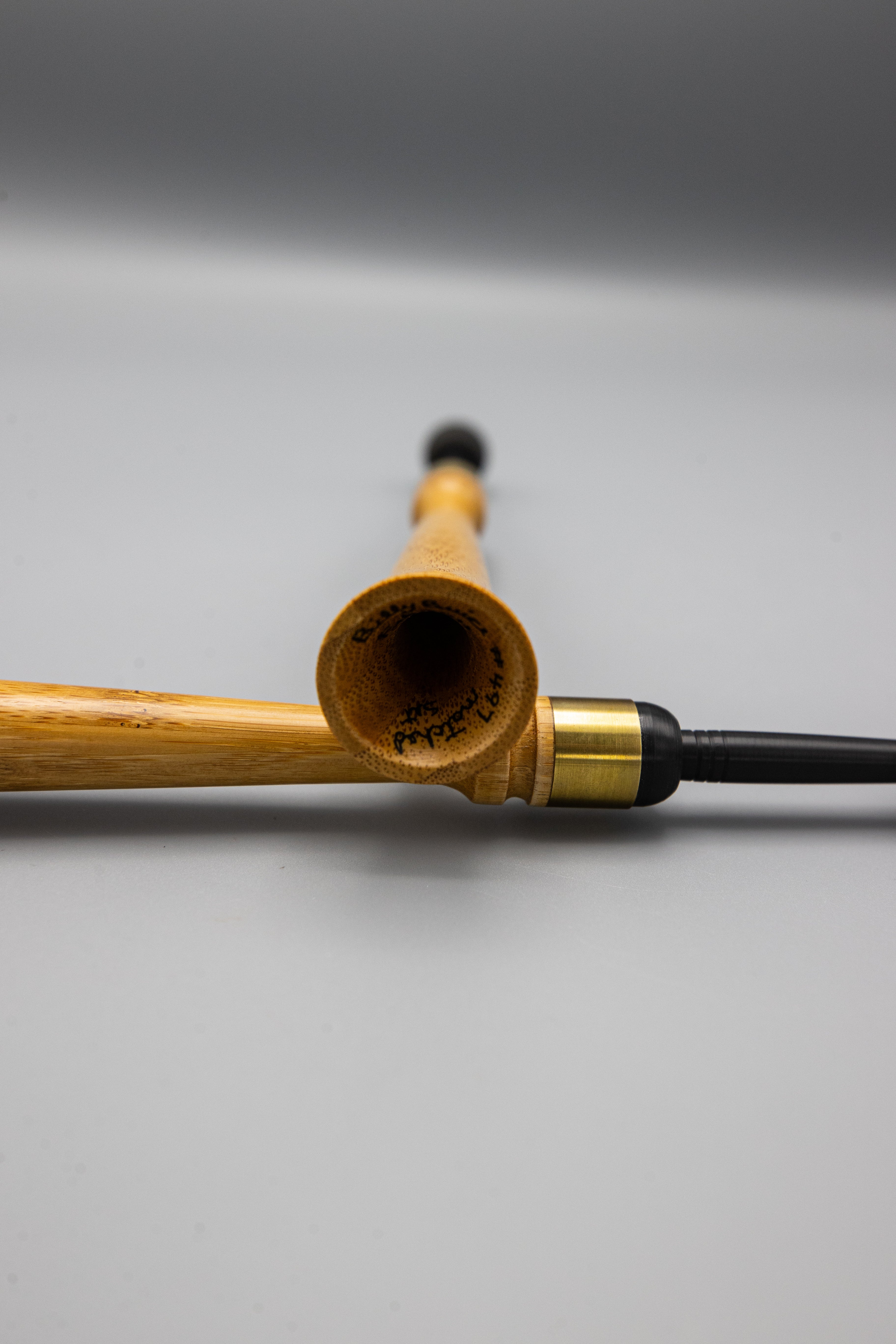 Billy Buice - Match Set No. 164