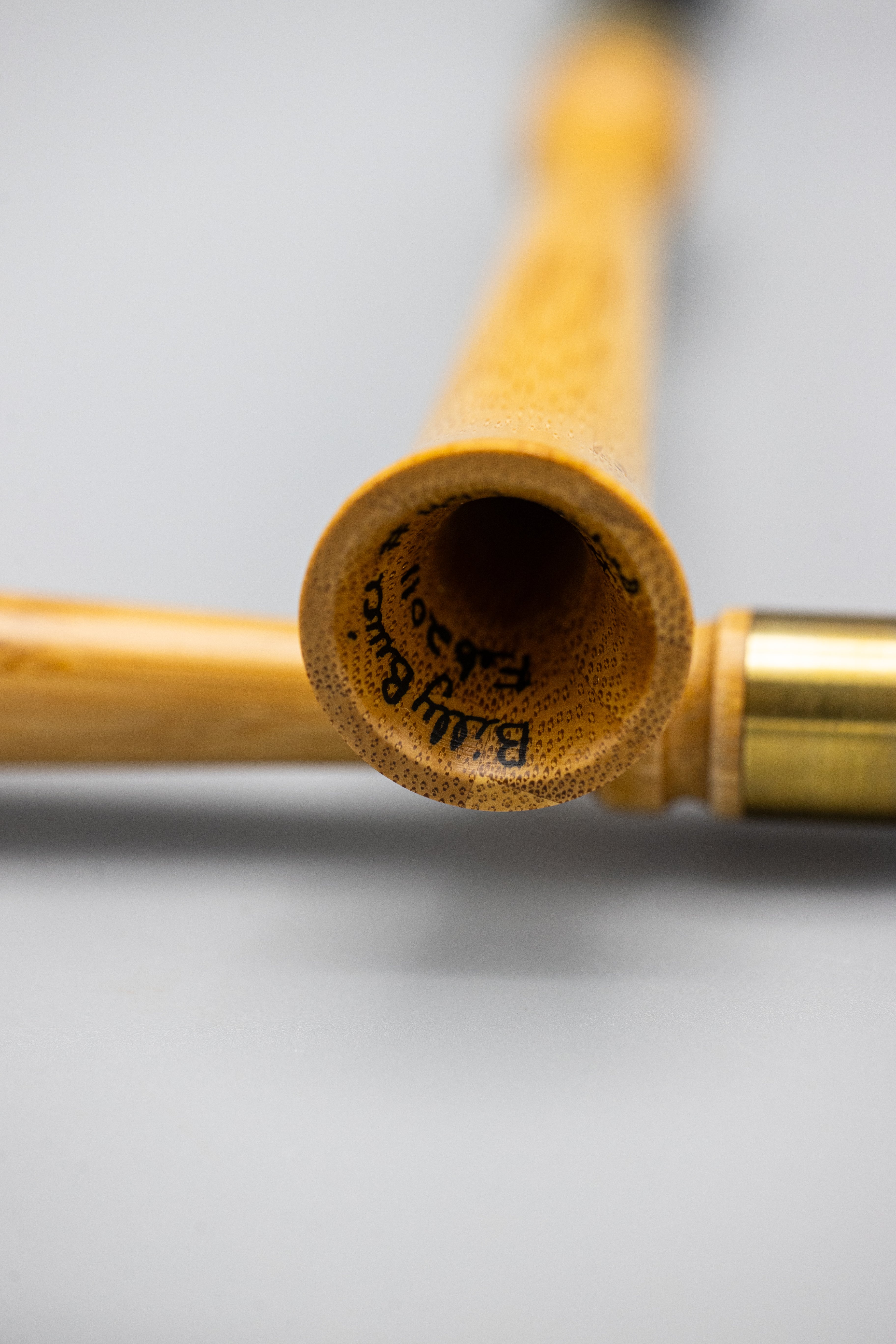 Billy Buice - Match Set No. 164