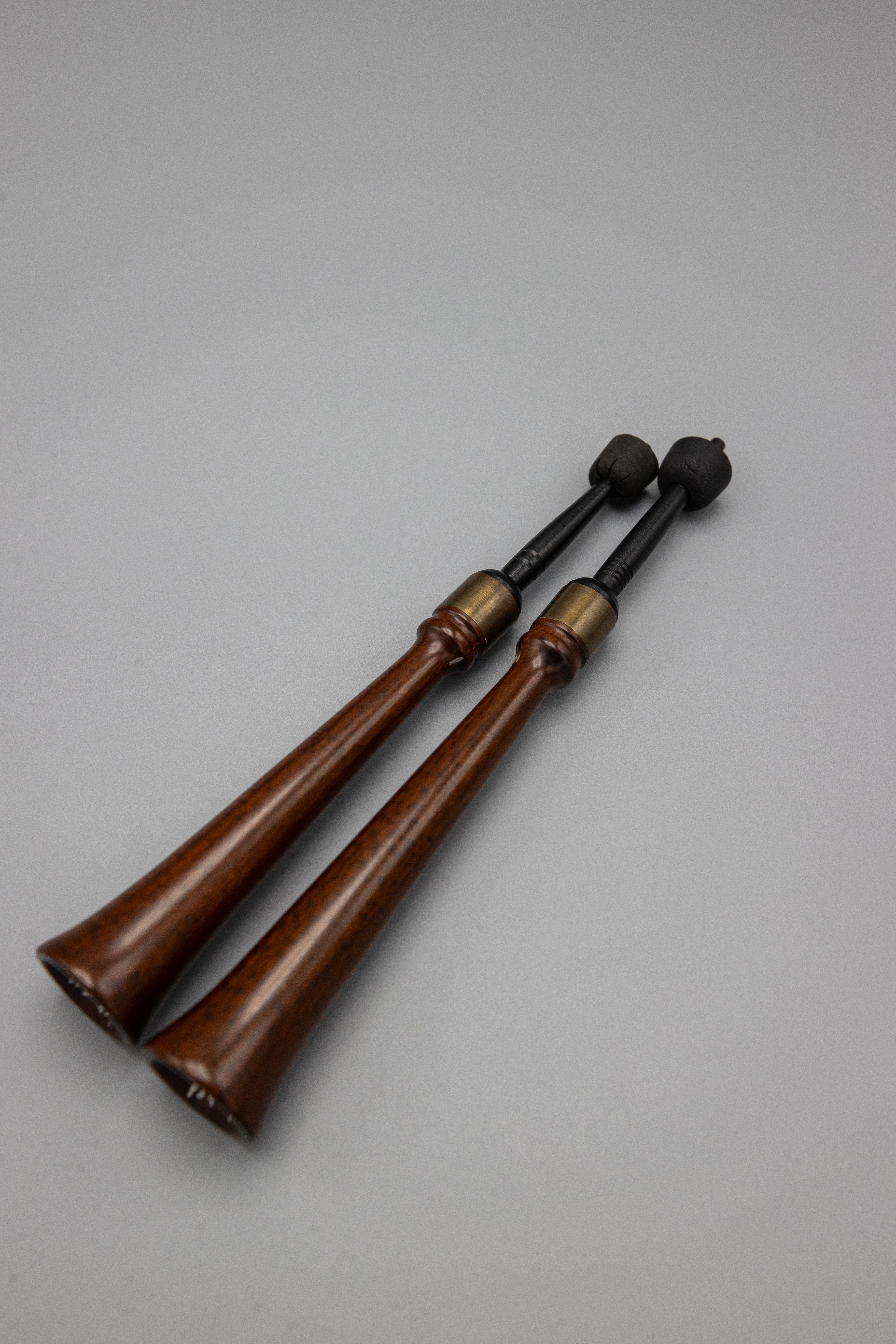 Billy Buice - Match Set No. 162