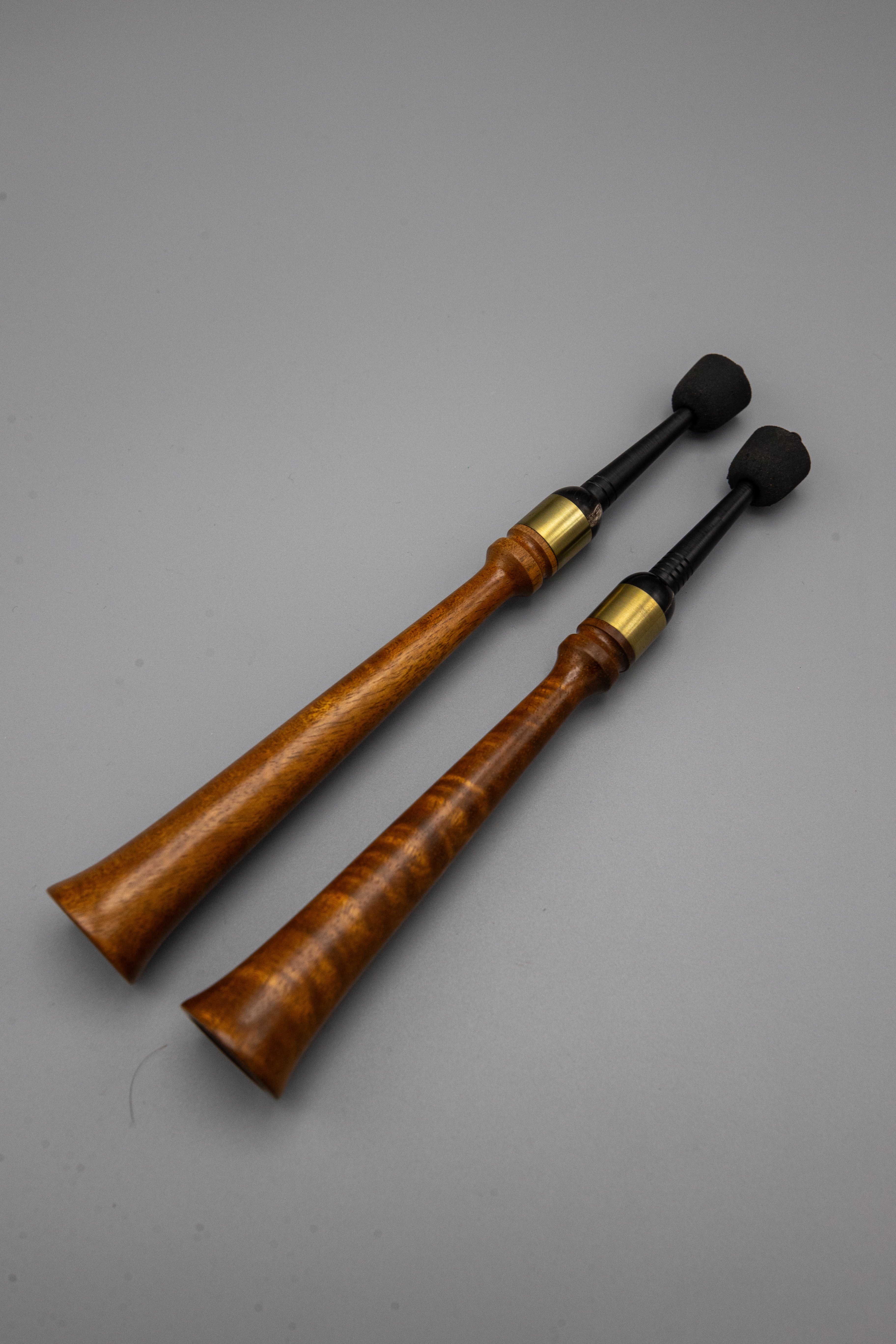 Billy Buice - Match Set No. 166