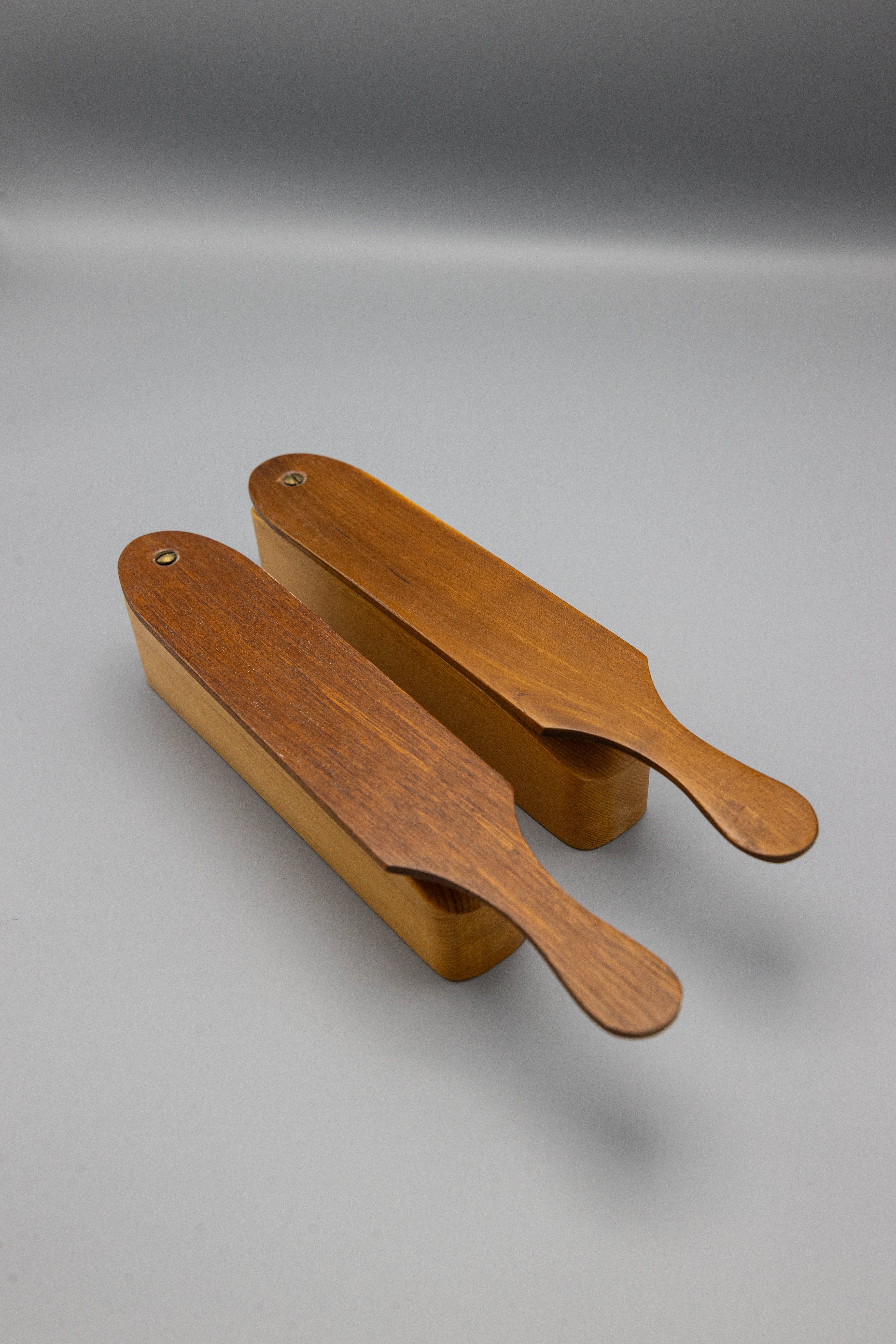 Billy Buice - Match Set No. 172