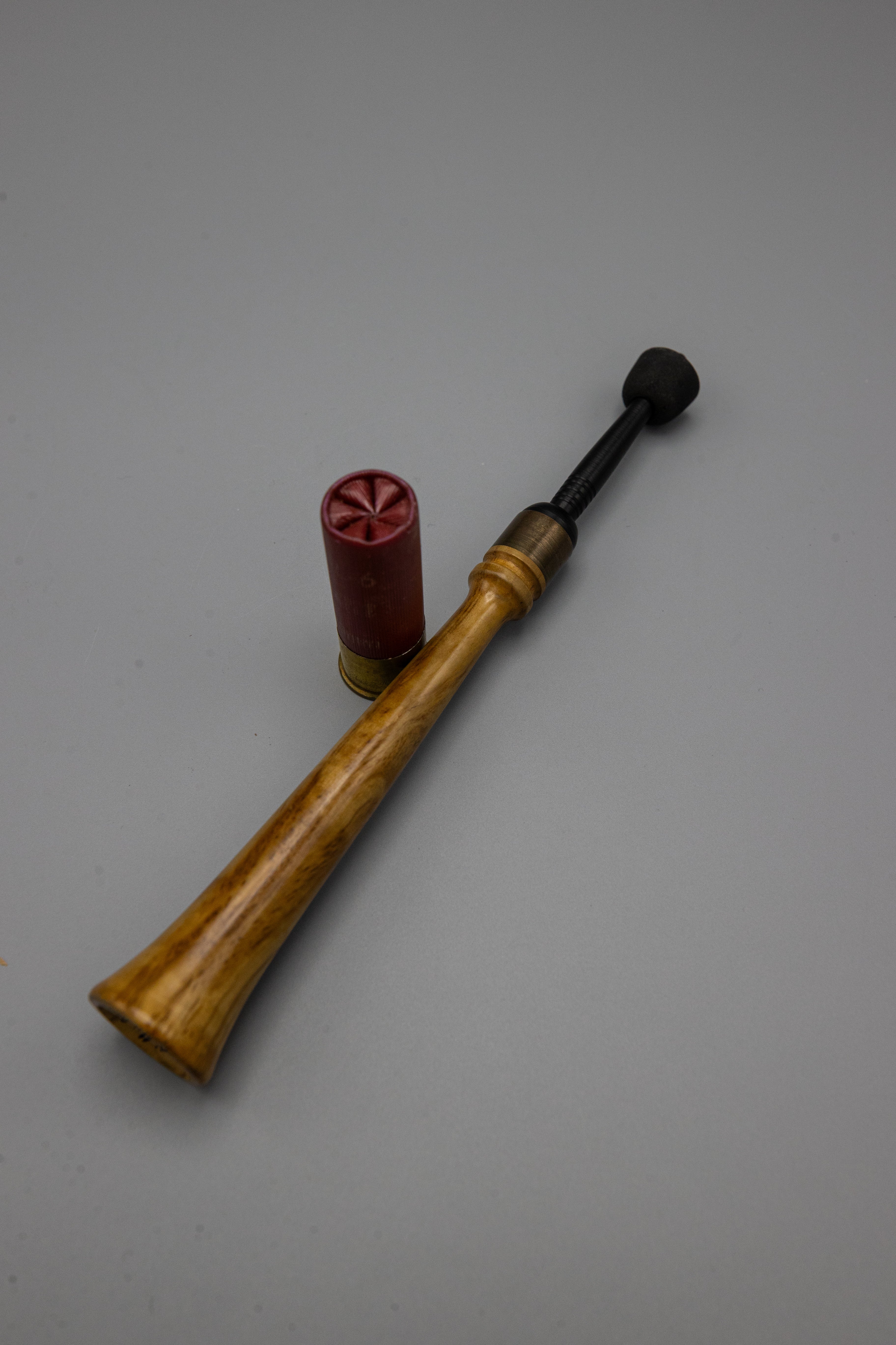 Billy Buice - Call No. 146