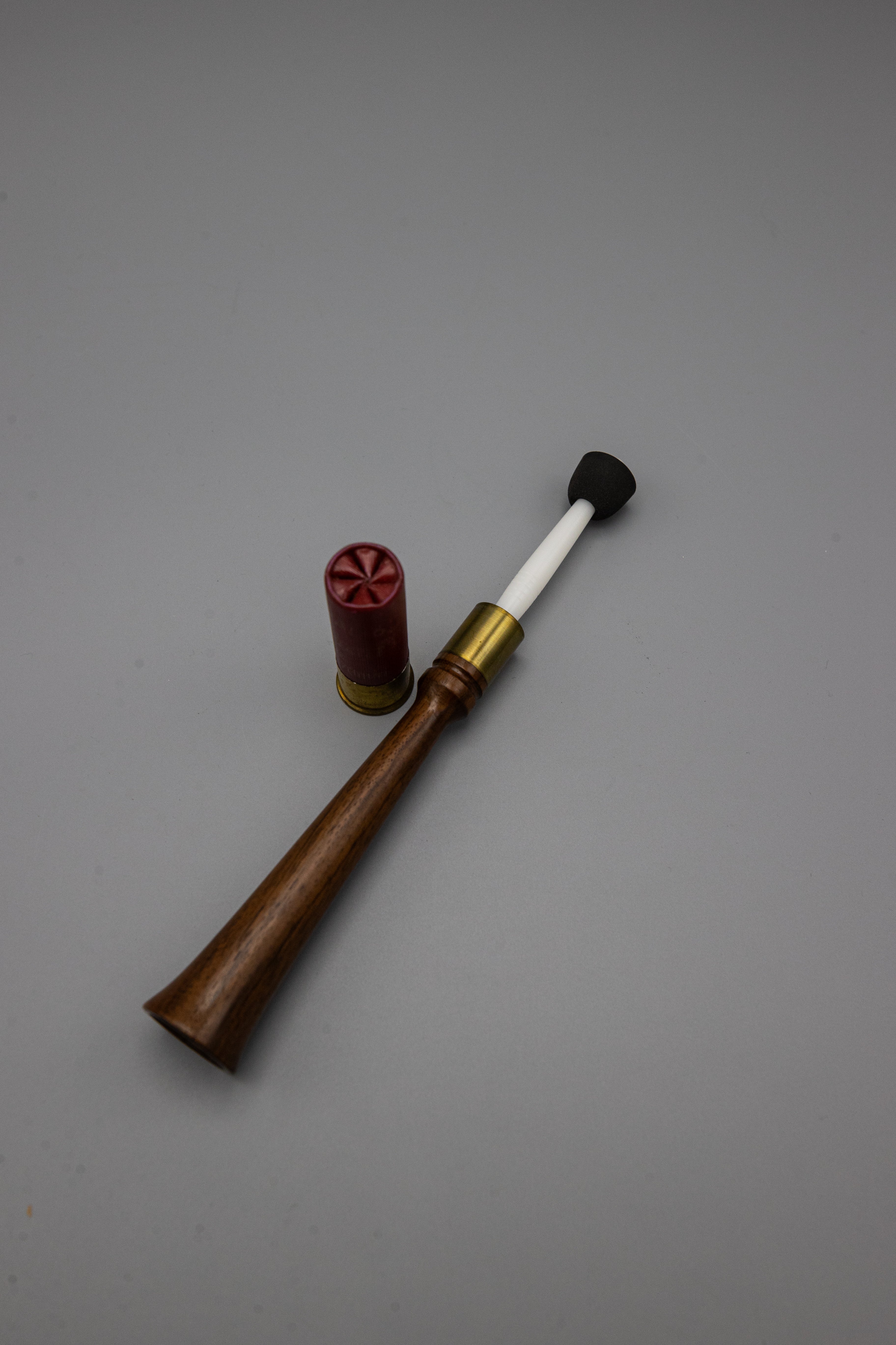 Billy Buice - Call No. 143