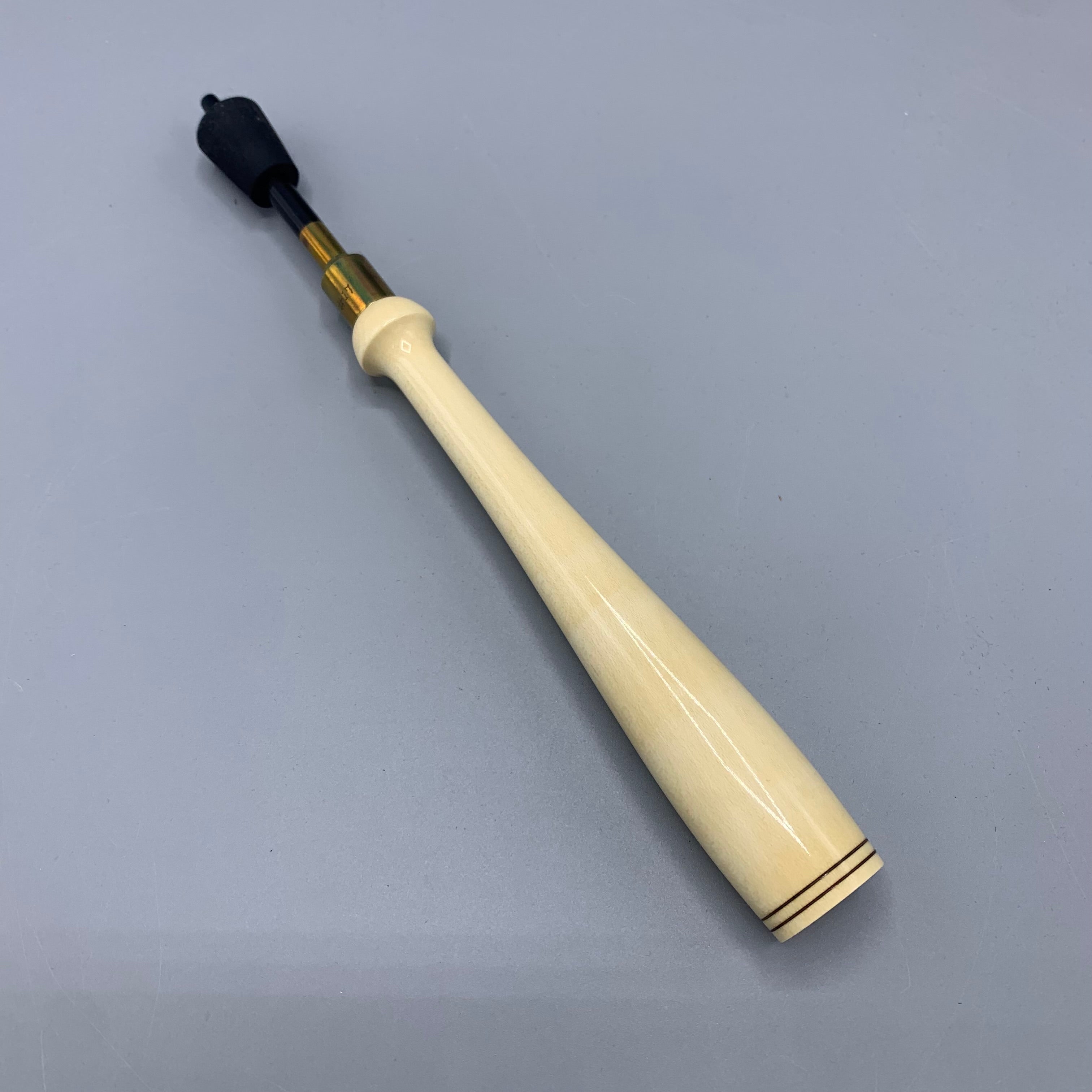 W.F. Hegler - Holly Trumpet Turkey Call