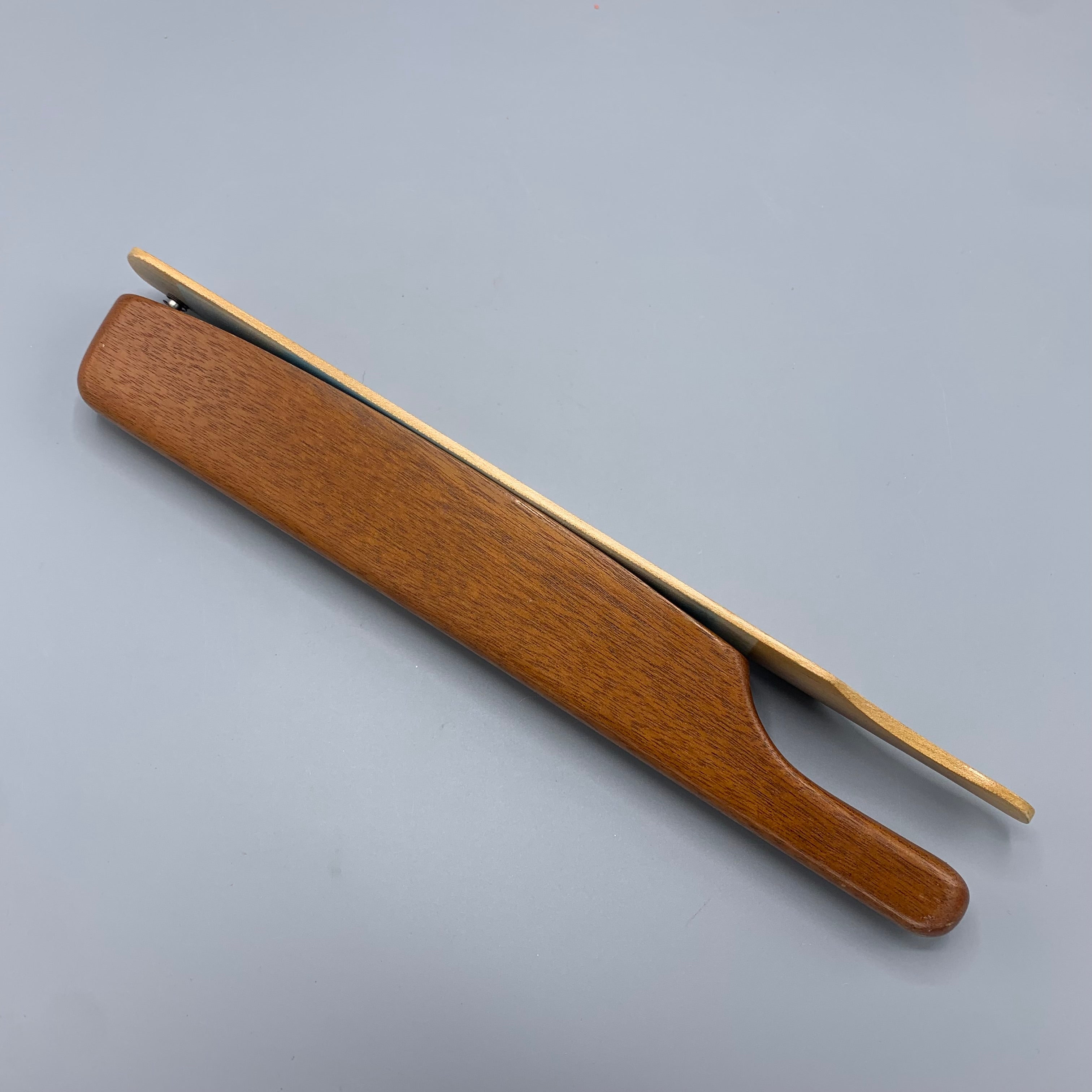 Doug Camp - Screamin&