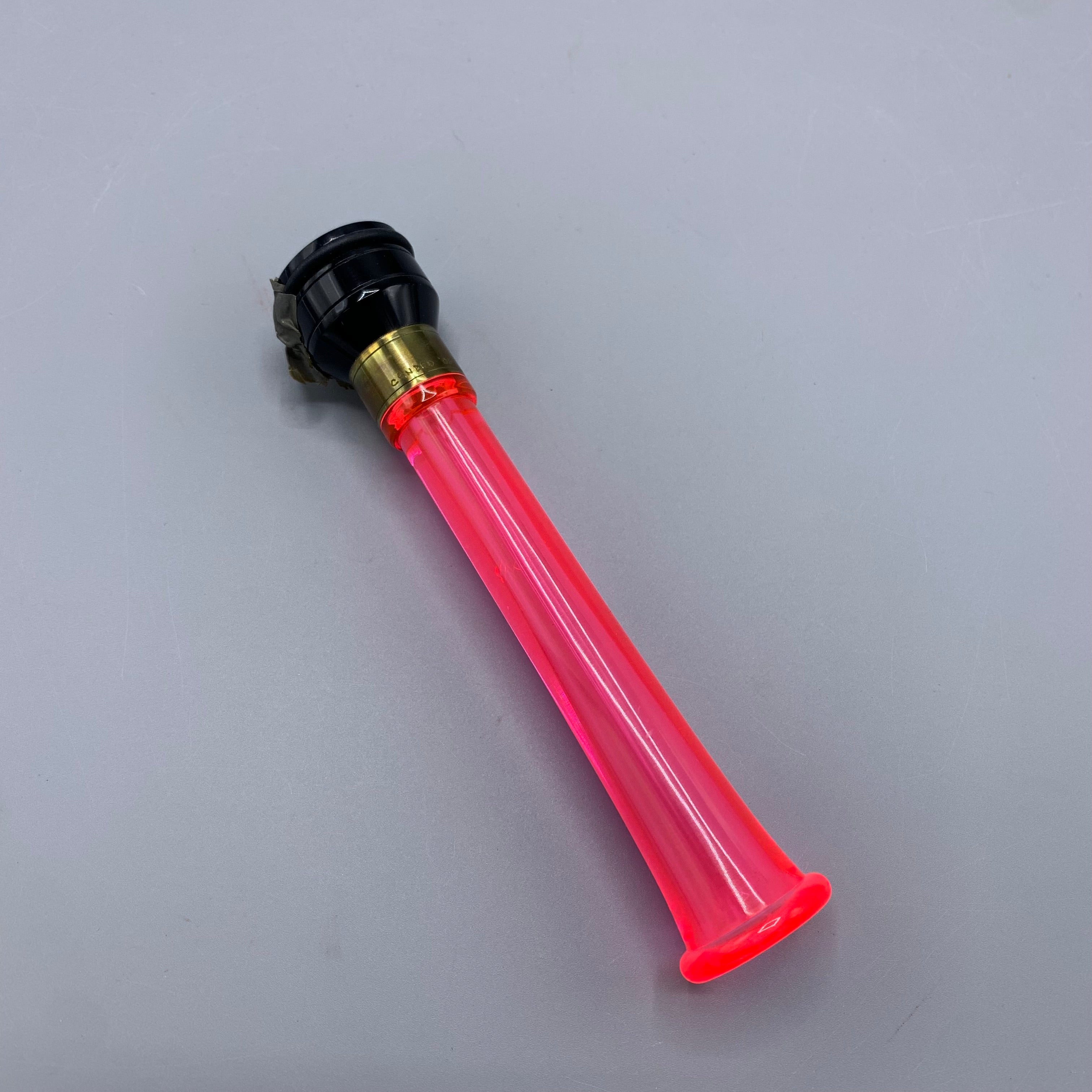 Cornbread Strumpet Turkey Call - Call No. 1046