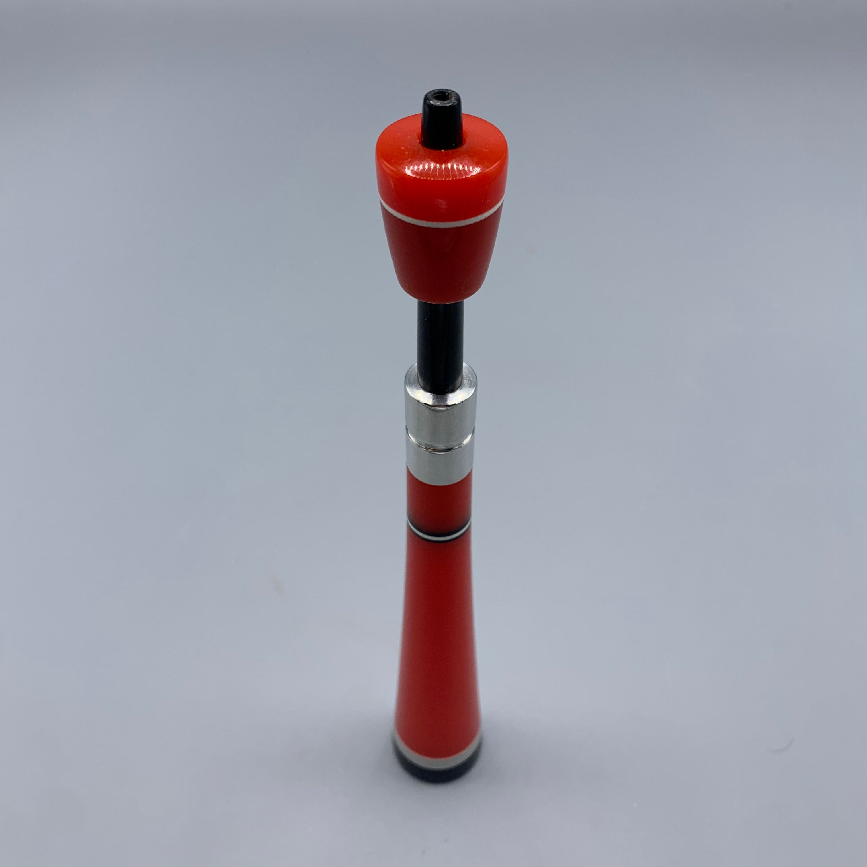 Clay Townsend Trumpet Call - Call No. 1048