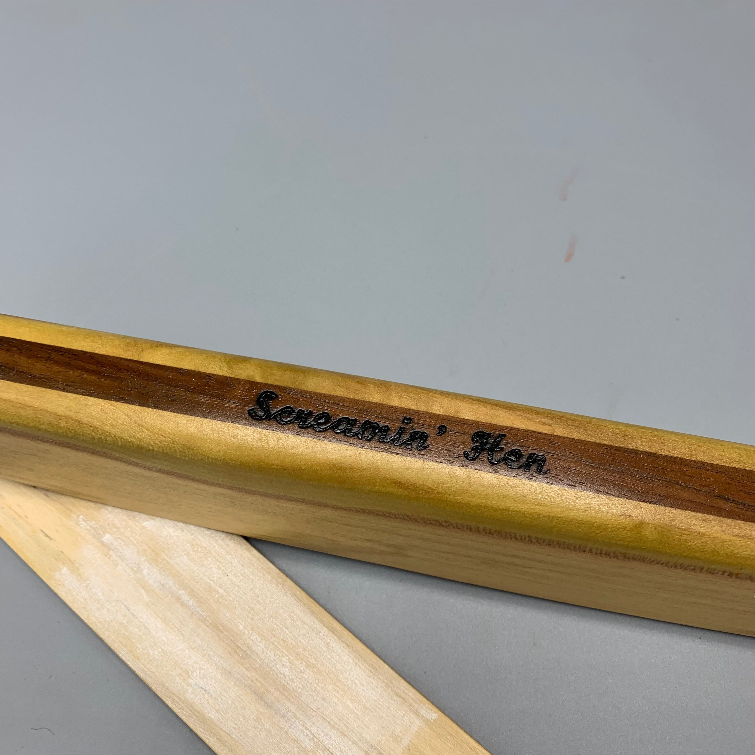 Doug Camp - Limited Edition 2003 Series - Call No. 1053