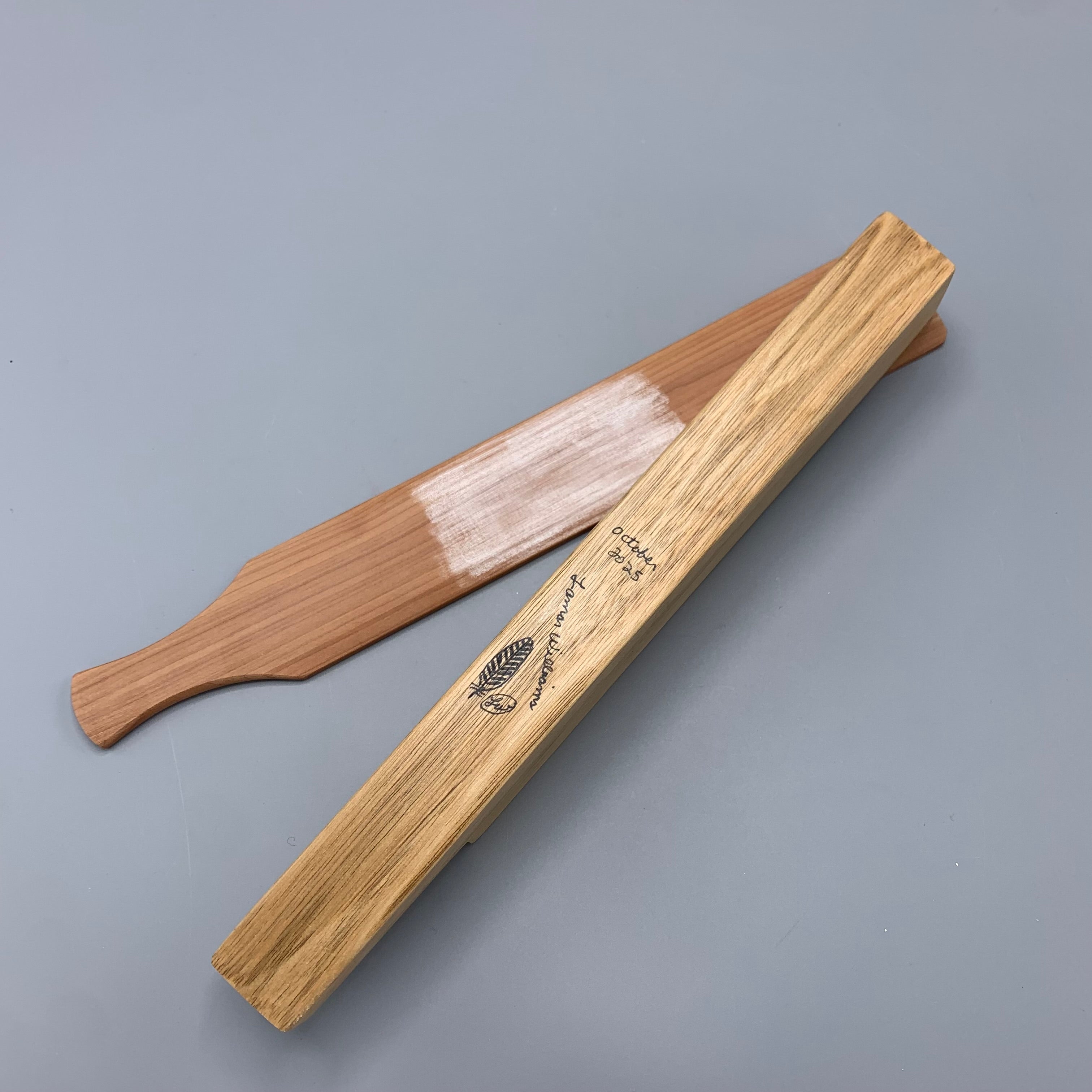 Lamar Williams - Box Call - Call No. 1088