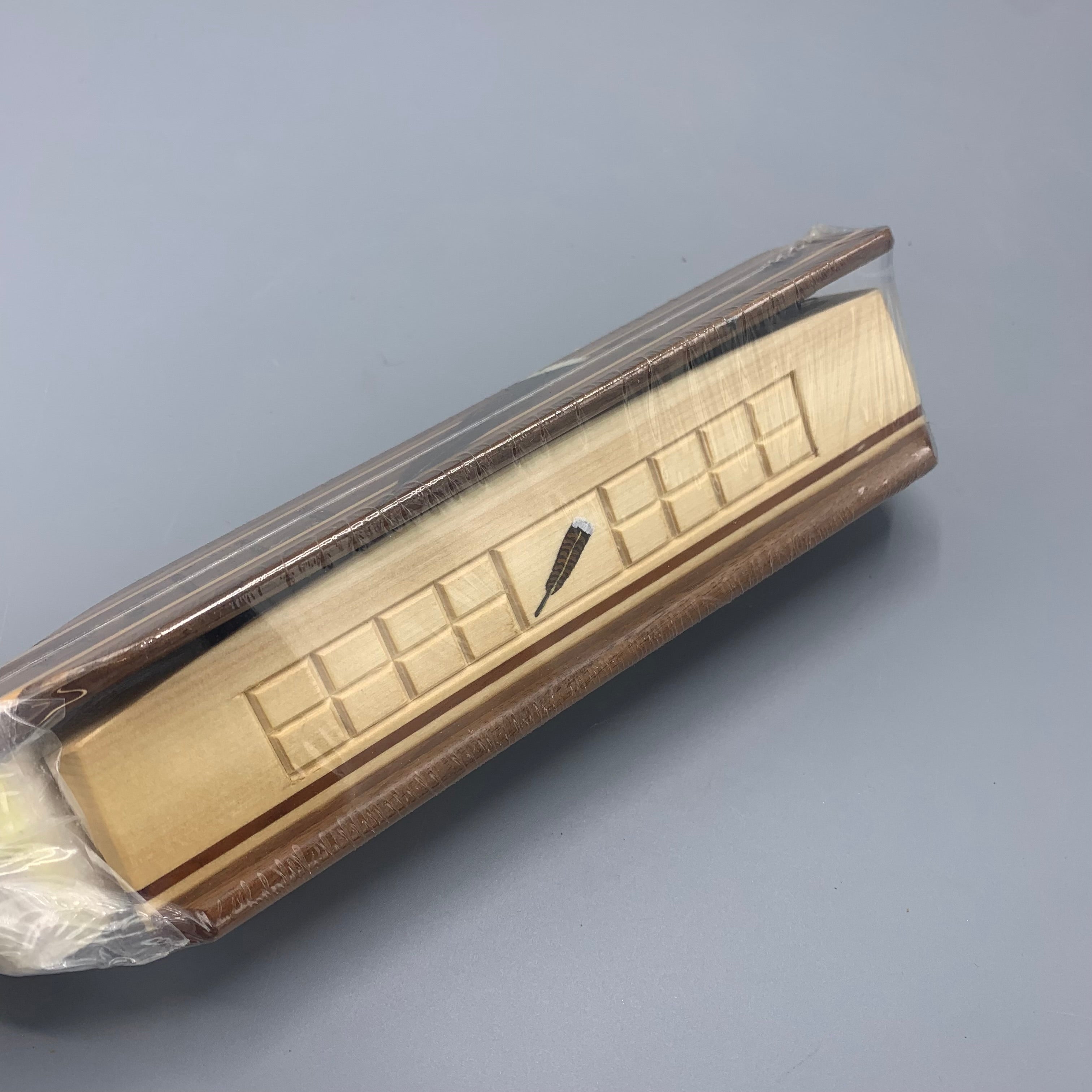 Albert Paul - World Slam Collection - Match Set No. 482