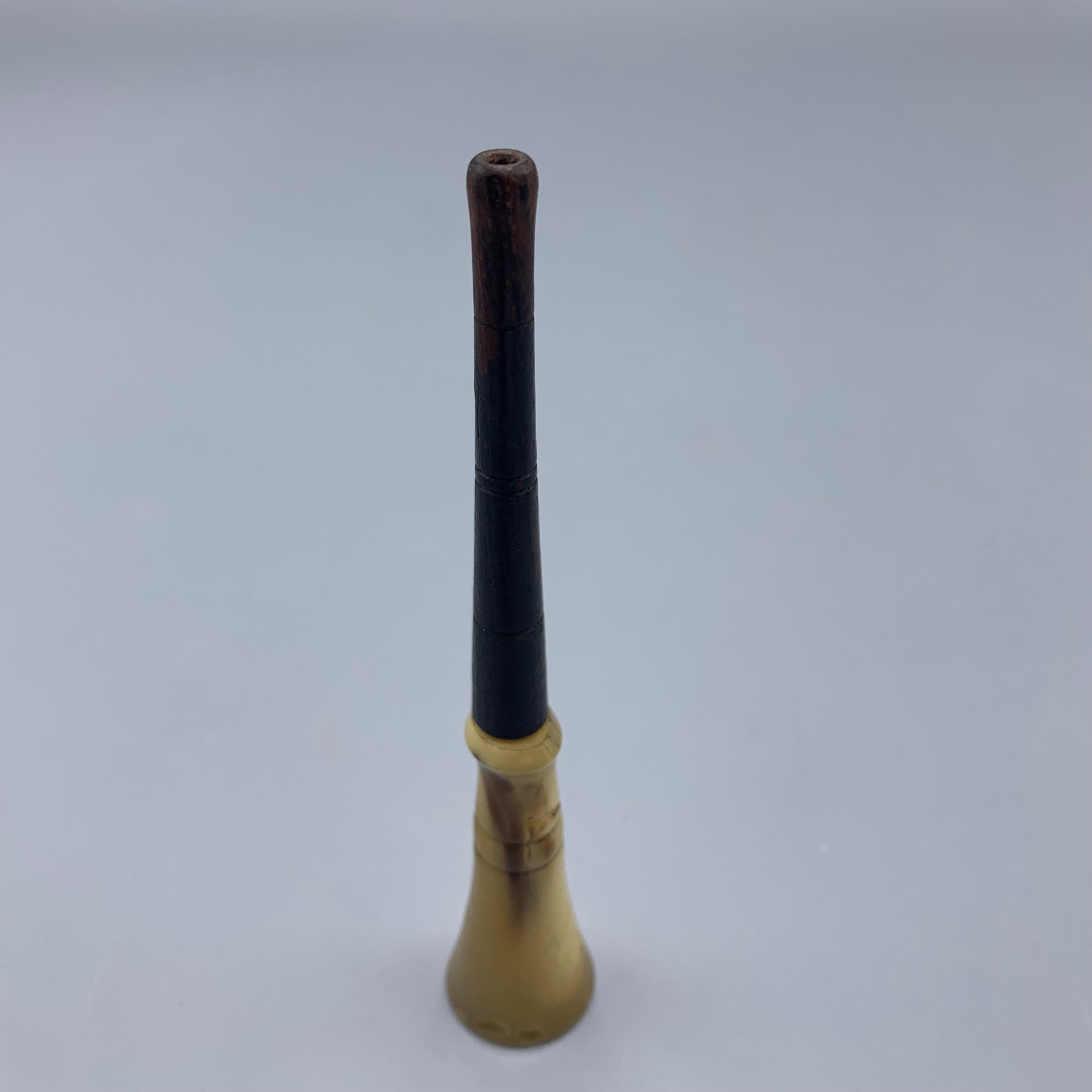 B.G.I. - Call No. 389