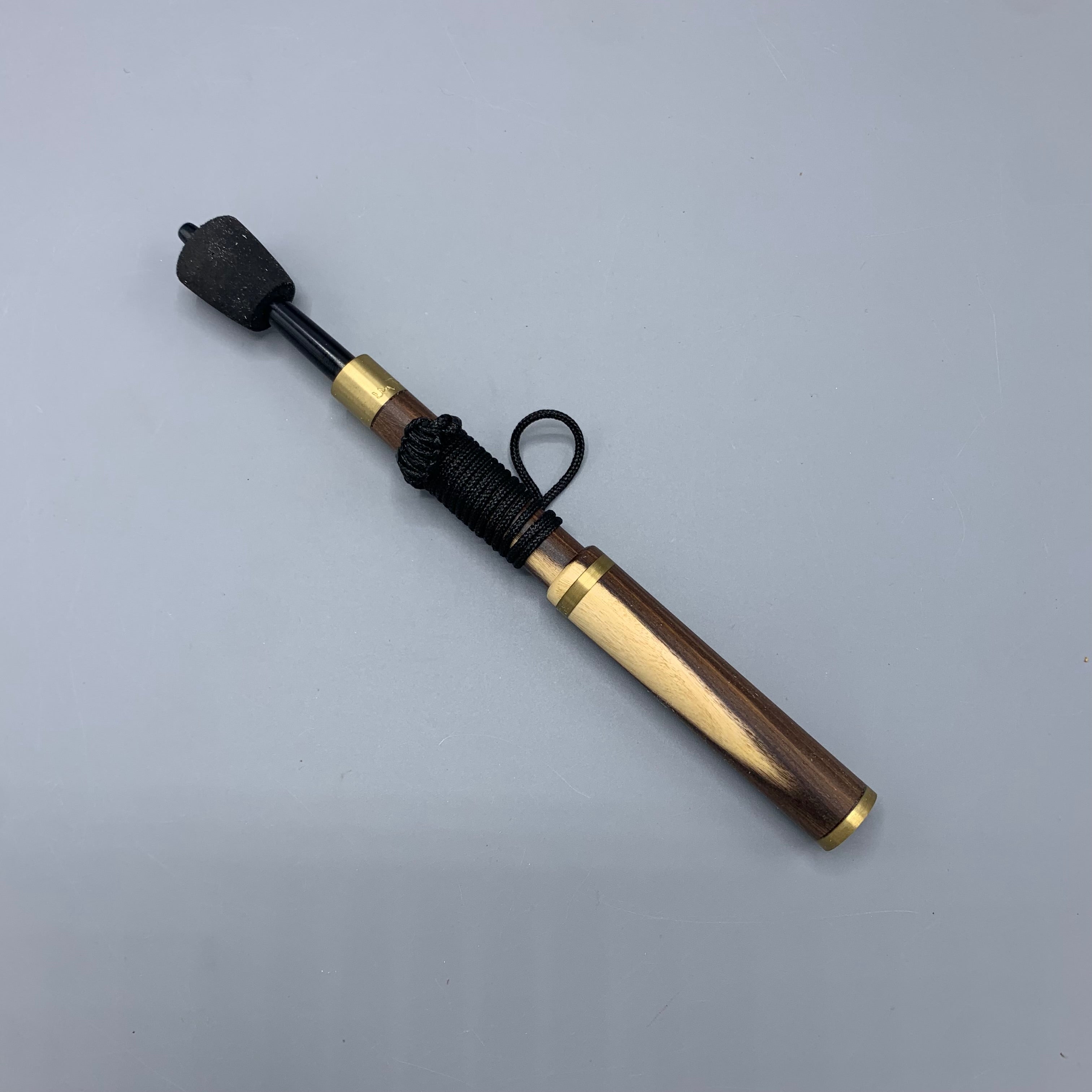 Clay Townsend Jordan Yelper Turkey Call - Call No. 1148