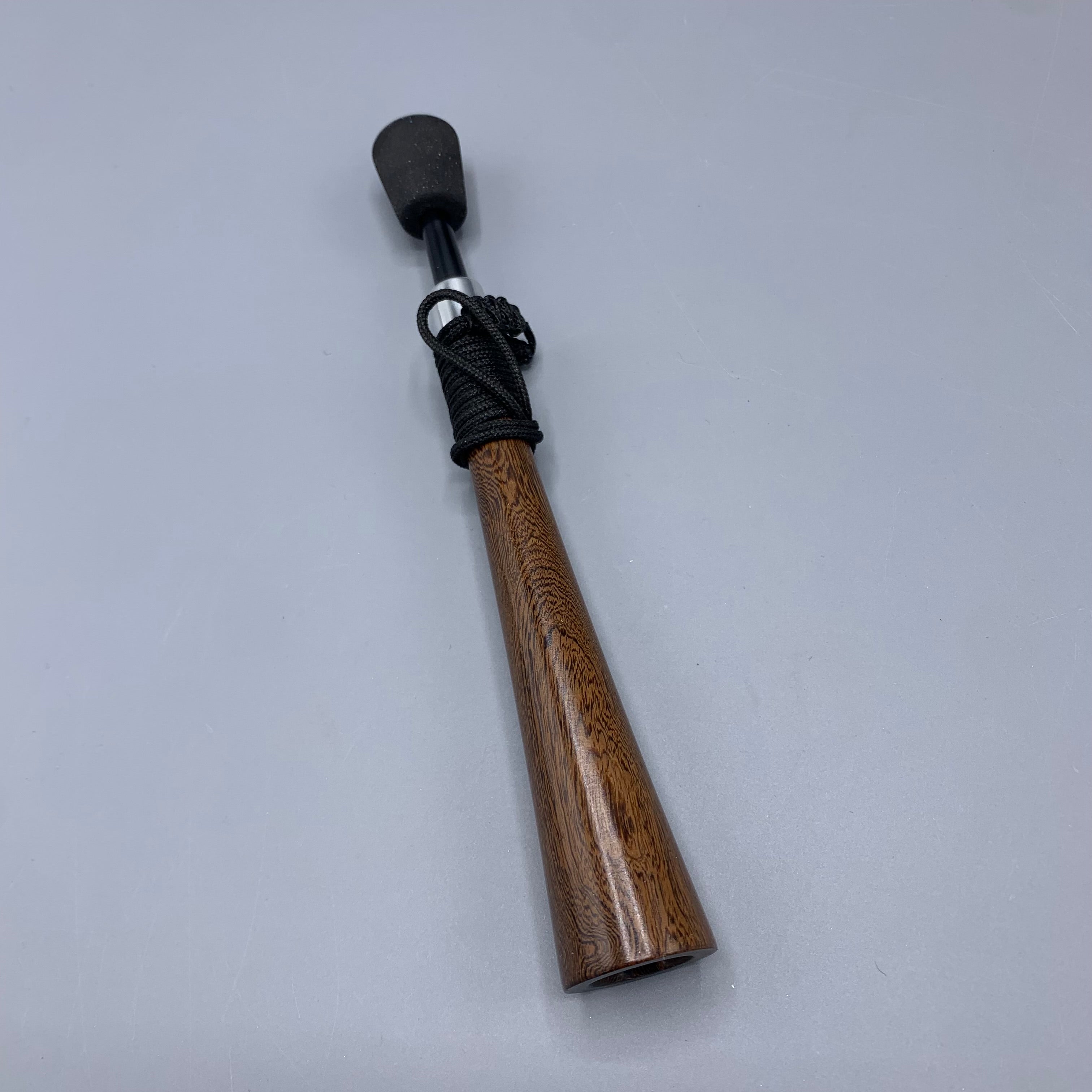 Clay Townsend Trumpet Turkey Call - Call No. 1150