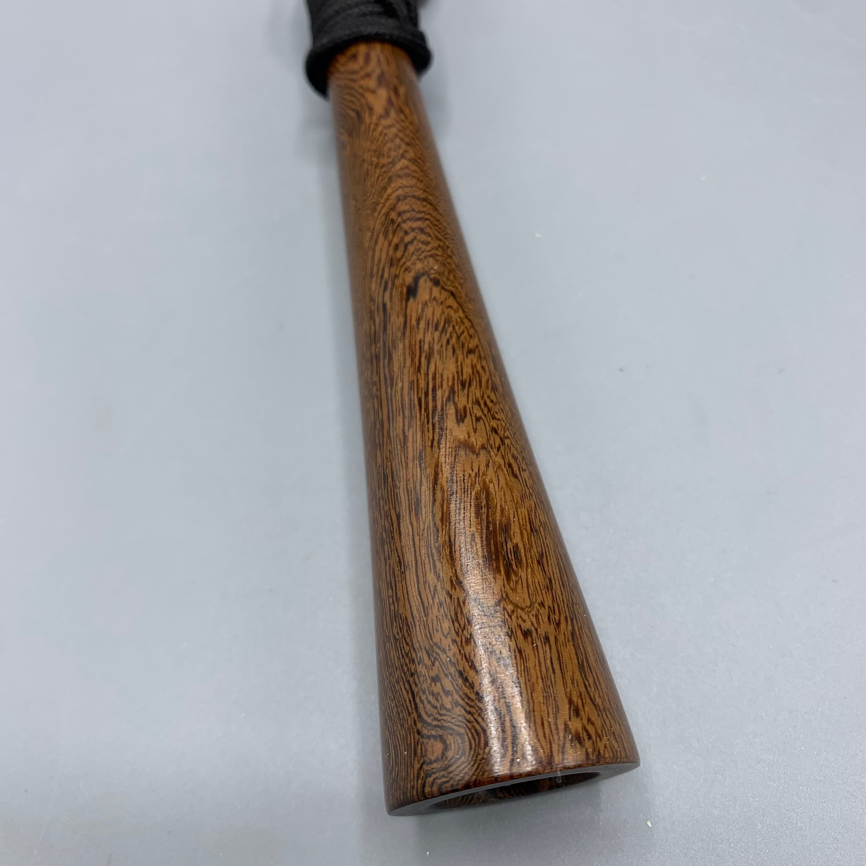 Clay Townsend Trumpet Turkey Call - Call No. 1150