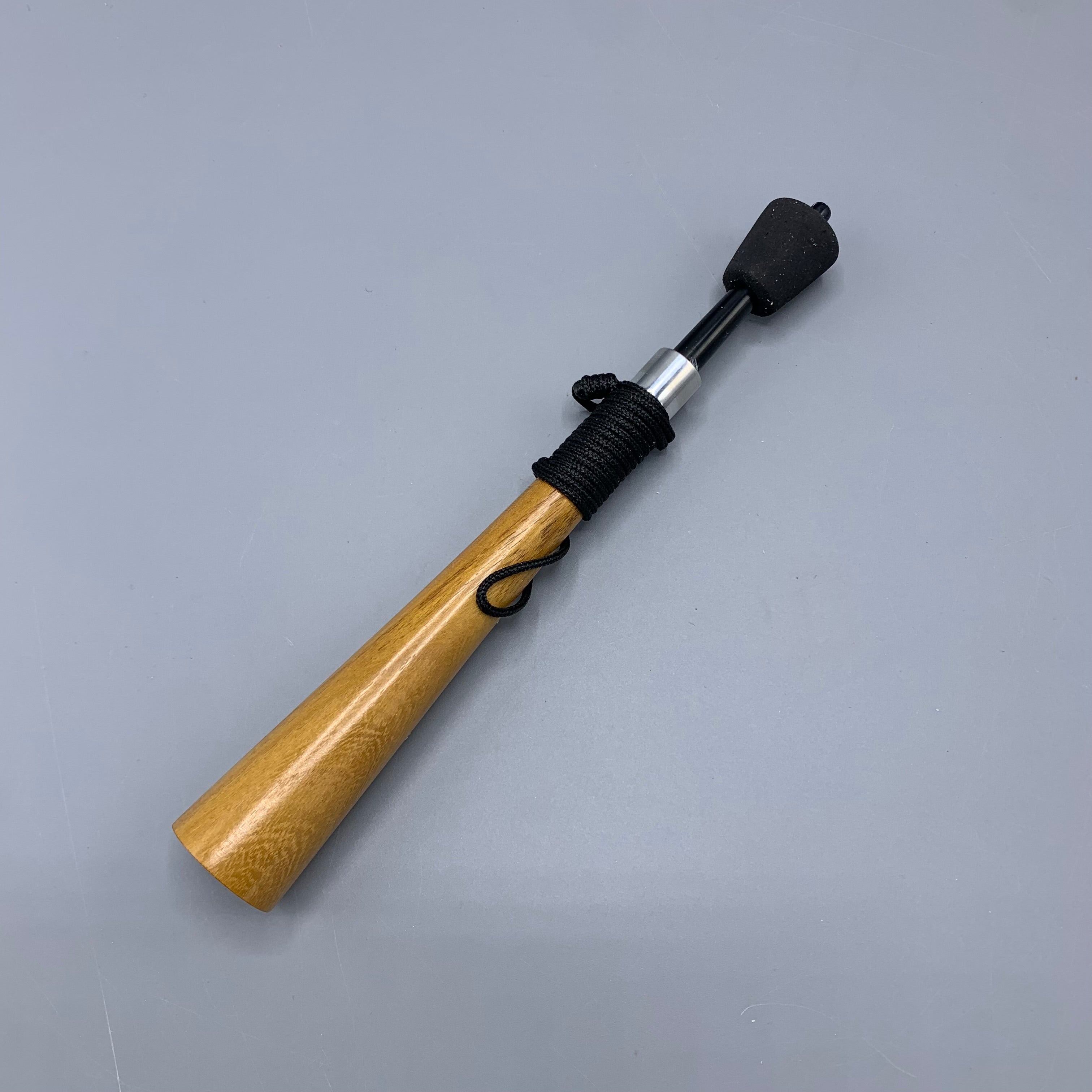 Clay Townsend Trumpet Turkey Call - Call No. 1152