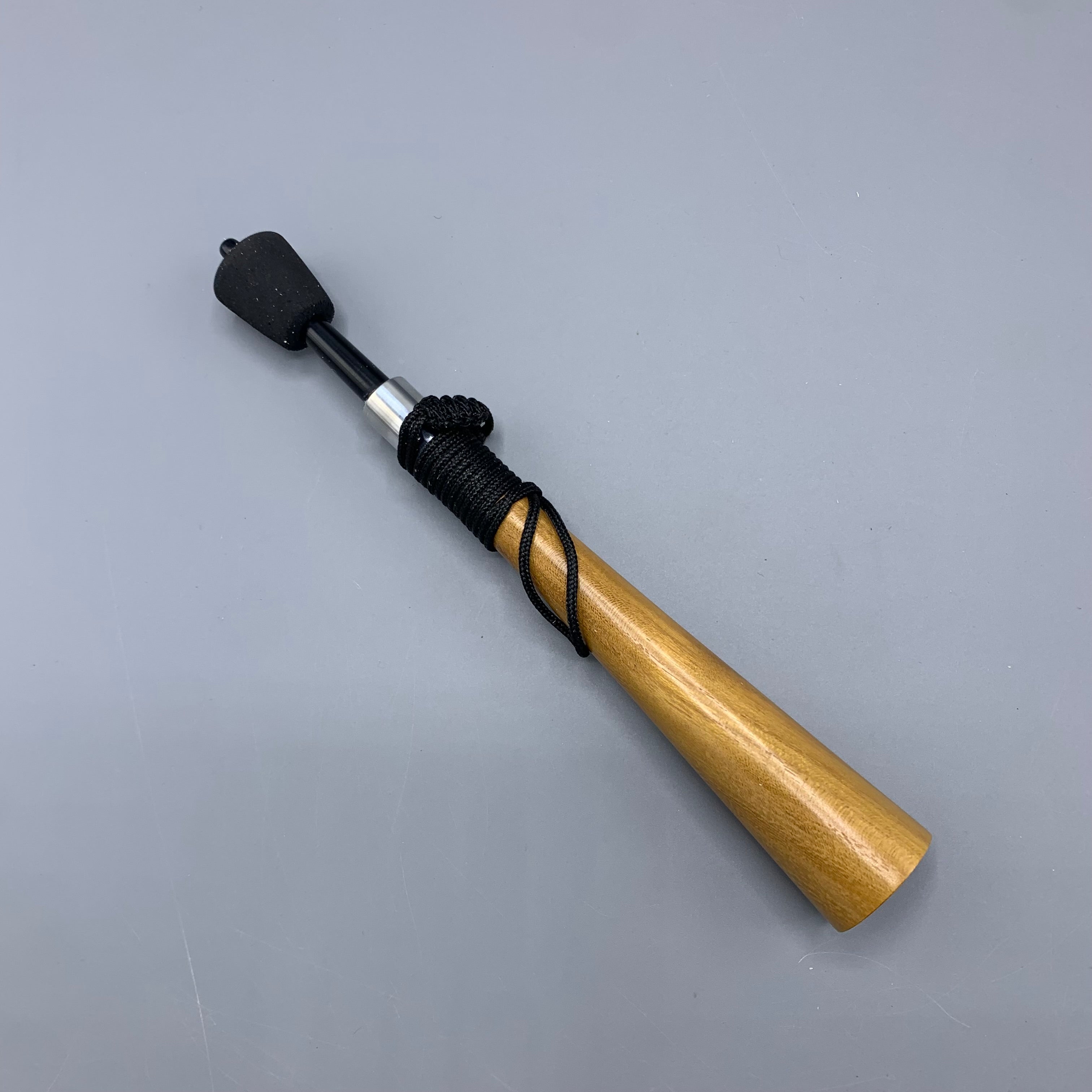 Clay Townsend Trumpet Turkey Call - Call No. 1152