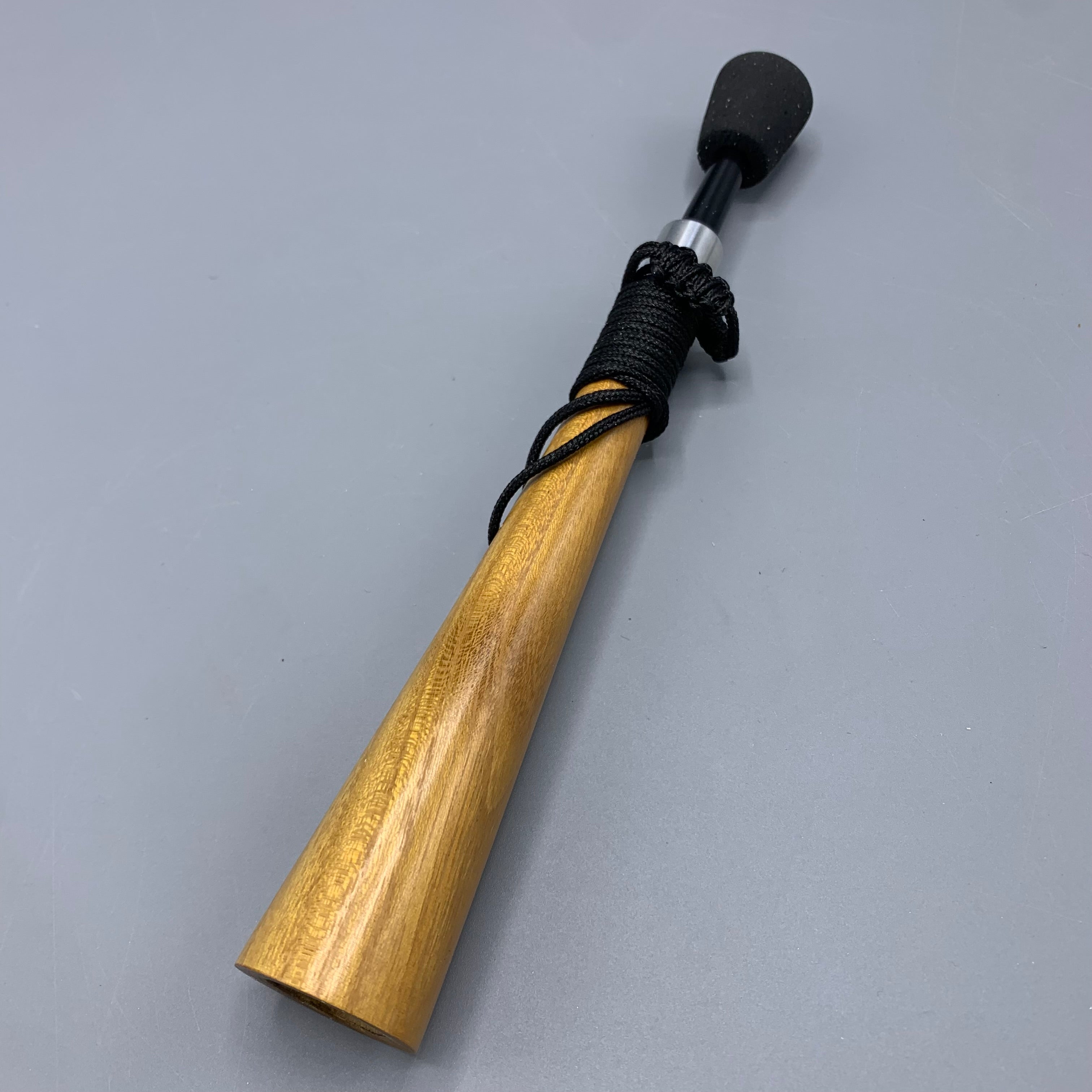 Clay Townsend Trumpet Turkey Call - Call No. 1152