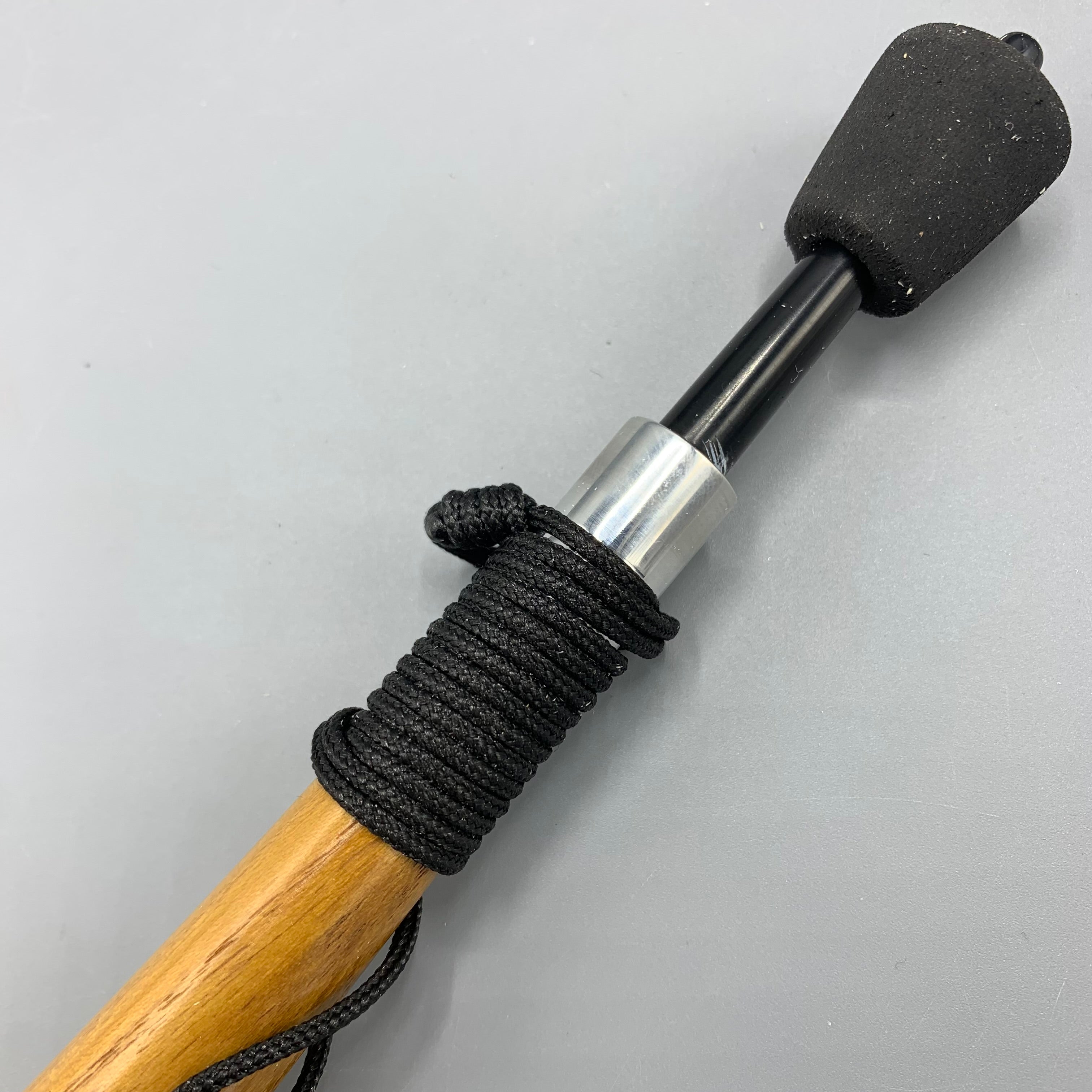 Clay Townsend Trumpet Turkey Call - Call No. 1152