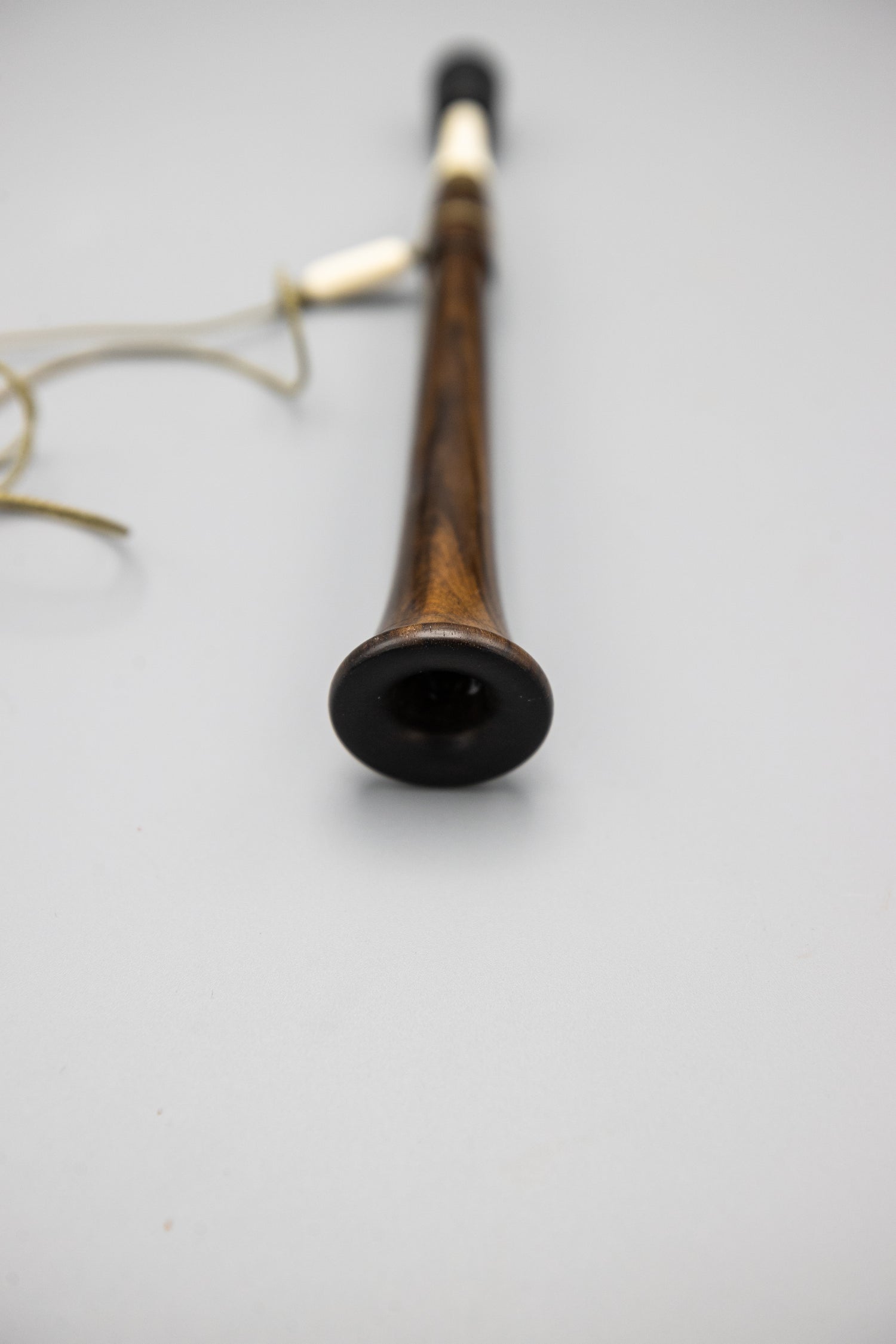 Frank Cox - Call No. 325