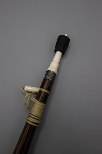 Frank Cox - Call No. 338