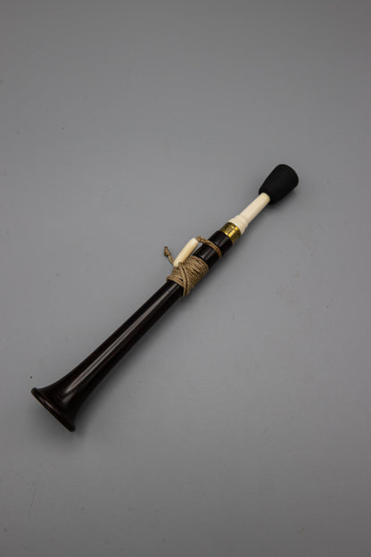 Frank Cox - Call No. 344