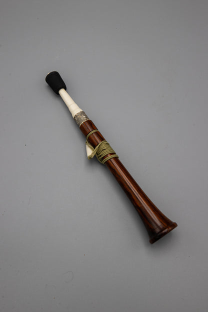 Frank Cox - Call No. 336