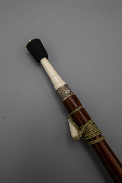 Frank Cox - Call No. 336