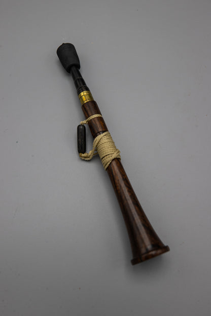 Frank Cox - Call No. 330