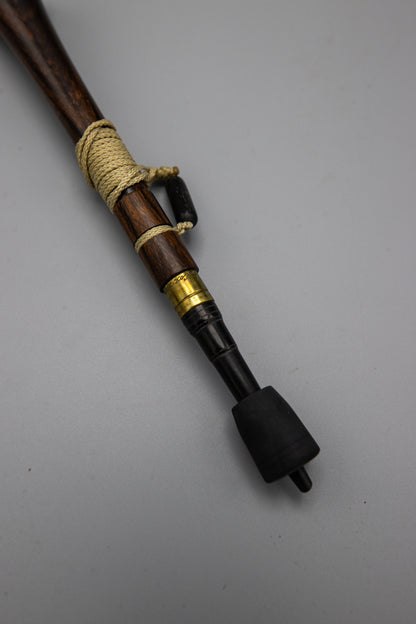 Frank Cox - Call No. 330