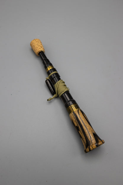 Frank Cox - Call No. 331