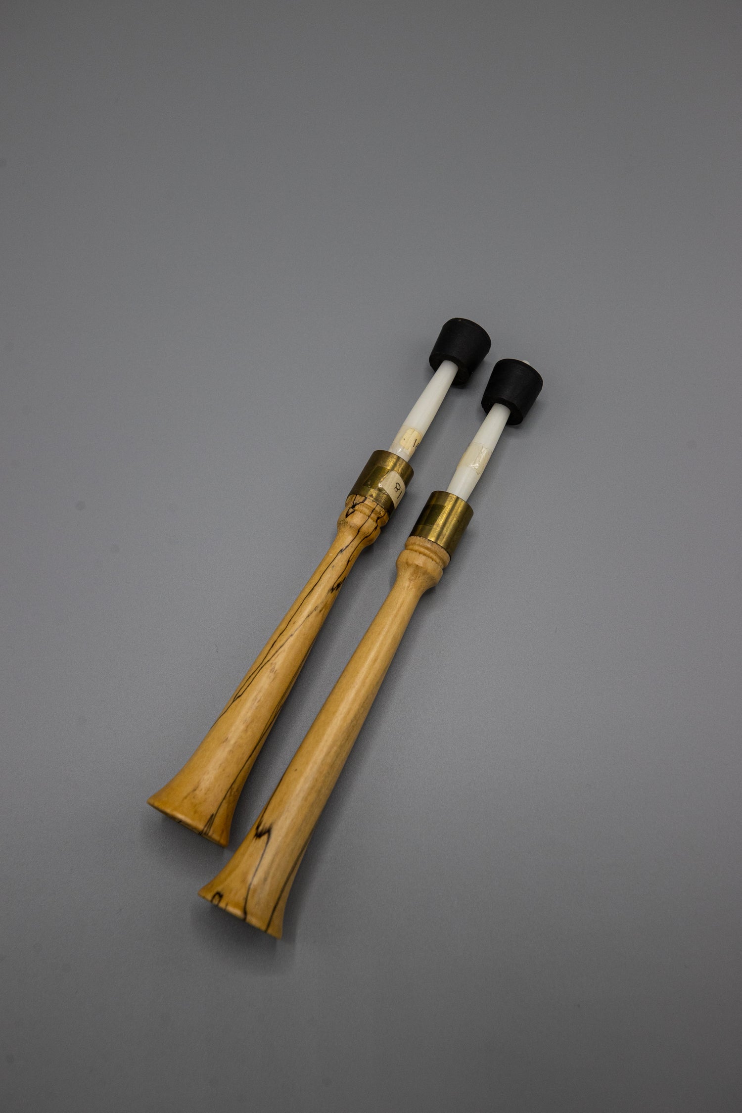 Billy Buice - Match Set No. 535