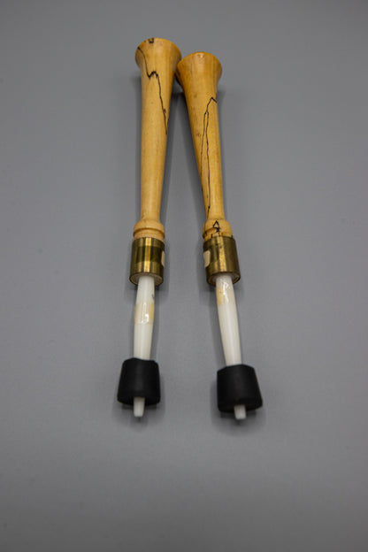 Billy Buice - Match Set No. 535