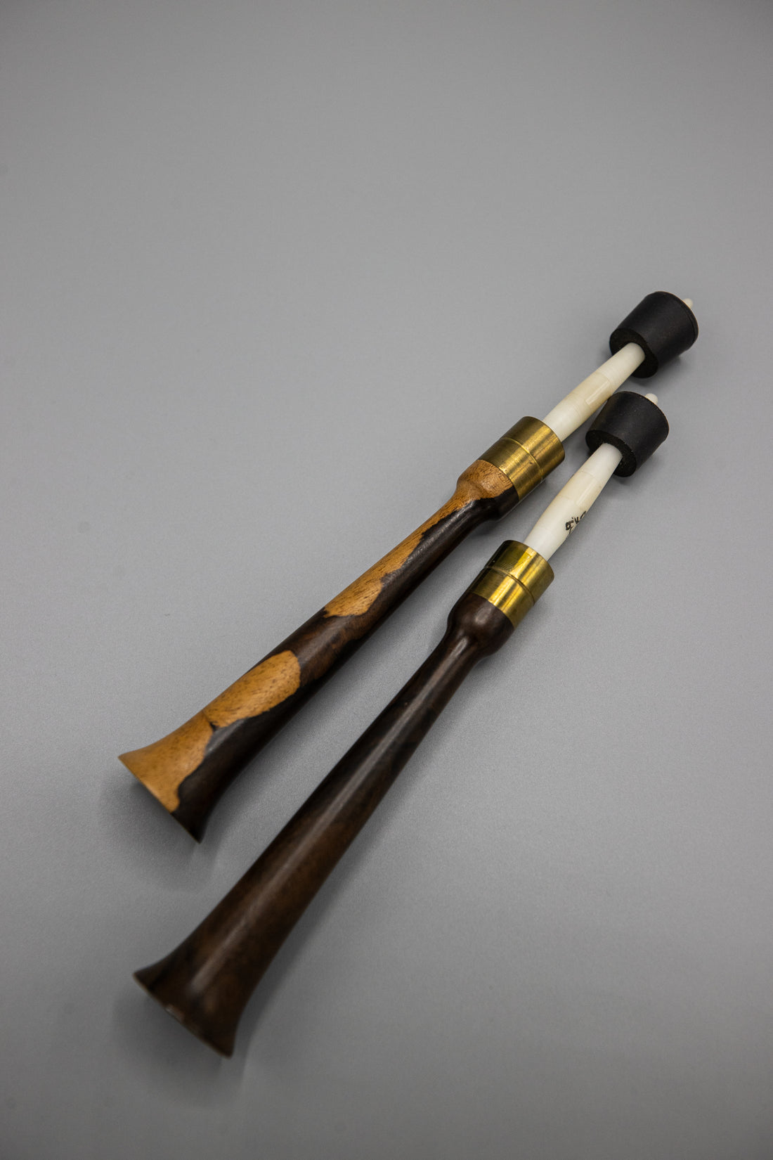 Billy Buice - Match Set No. 532