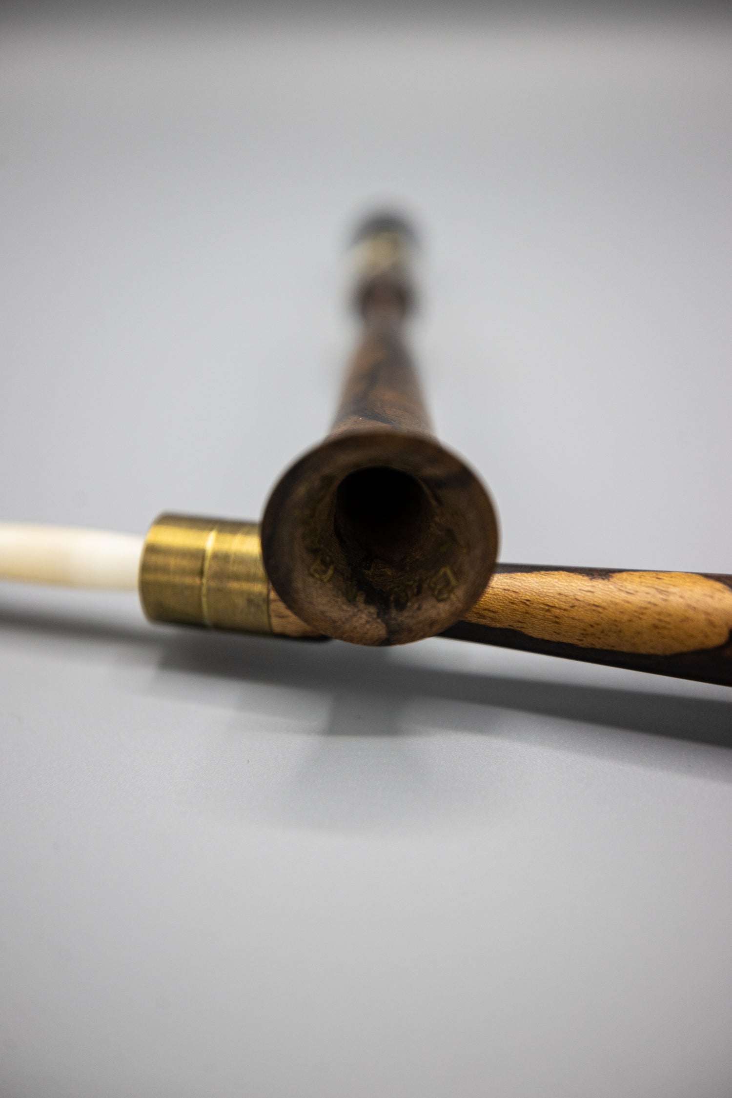 Billy Buice - Match Set No. 532